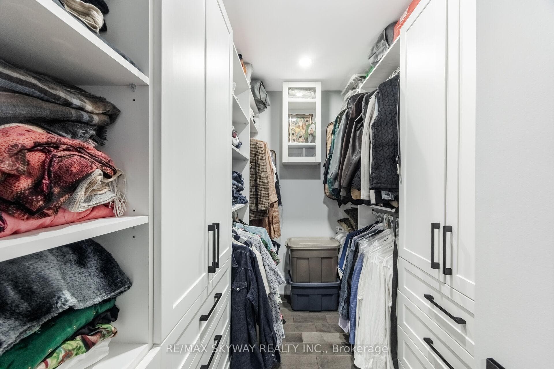 32 Lady Belle Crescent - Detached photo 22 of 49 in Brampton, Ontario