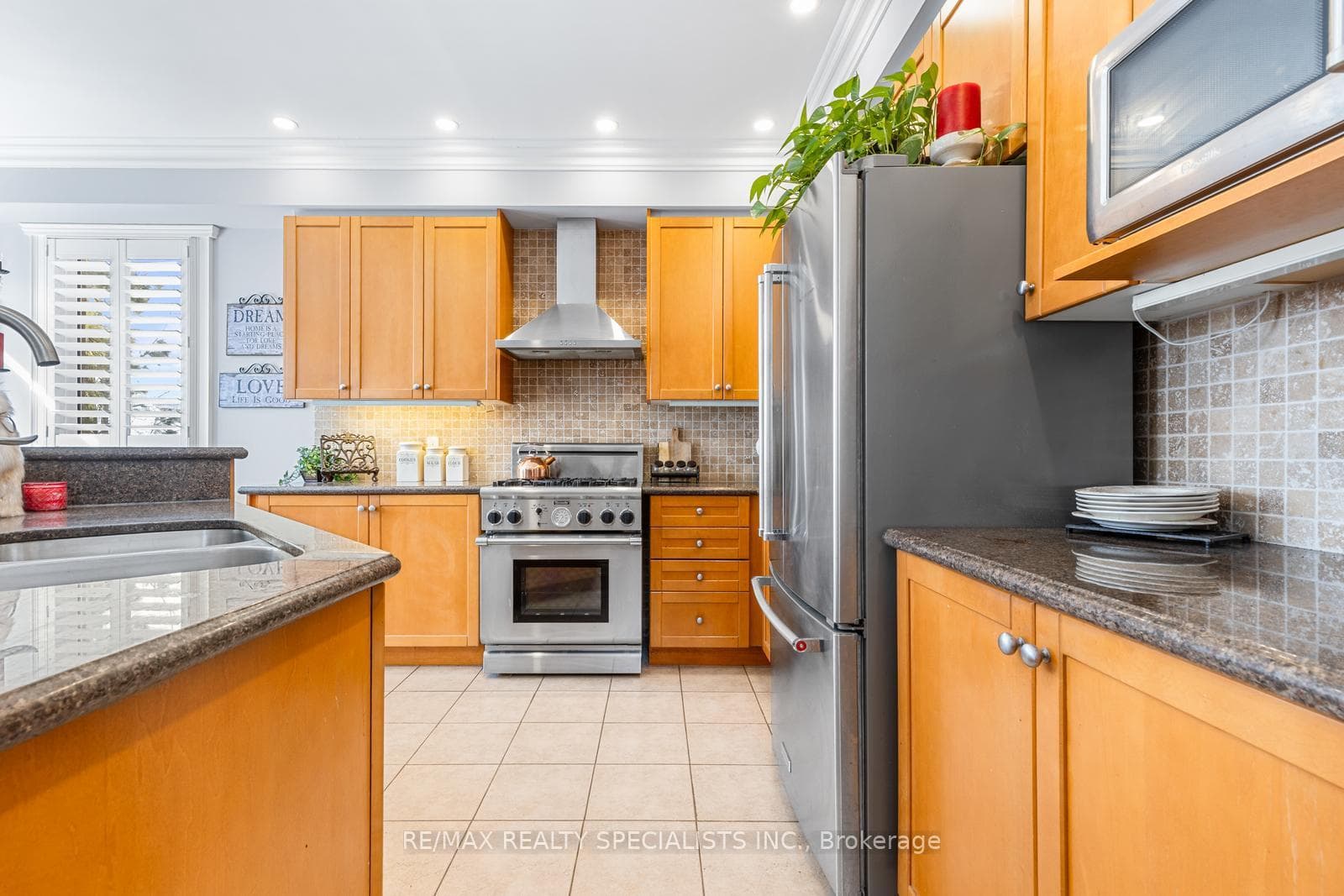 7076 Gillespie Lane - Detached photo 16 of 46 in Mississauga, Ontario