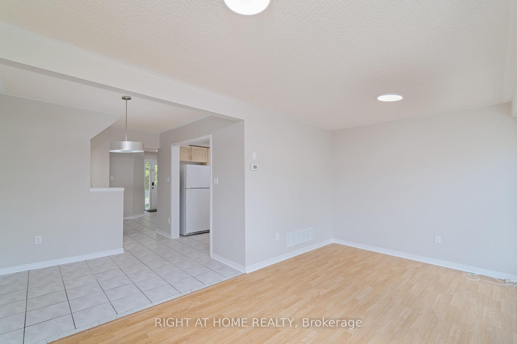 18 Frank Johnston Road - Townhouse photo 14 of 50 in Caledon, Ontario