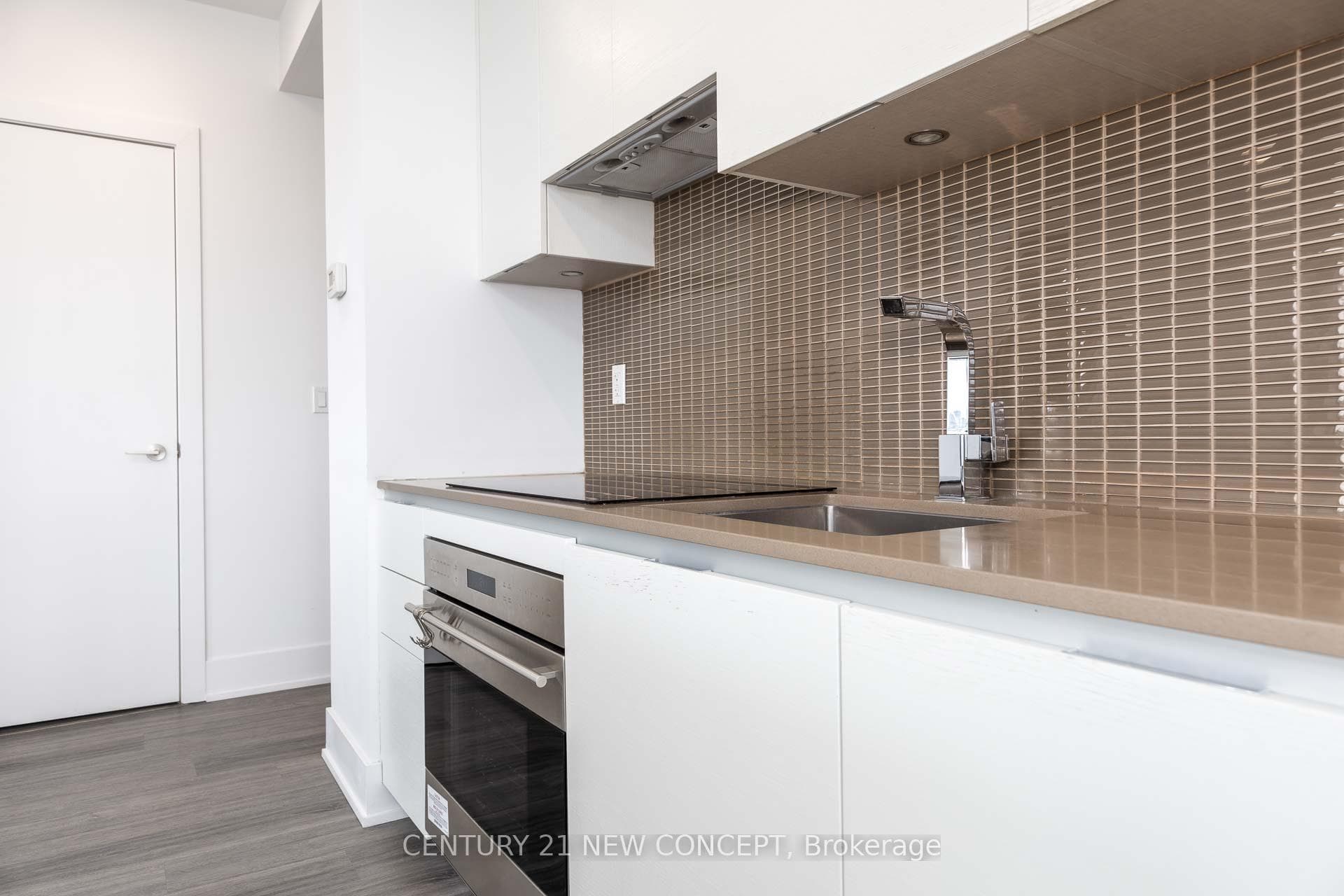 200 Bloor Street Unit 2606 - Condo photo 25 of 50 in Annex / Yorkville / Summerhill, Ontario