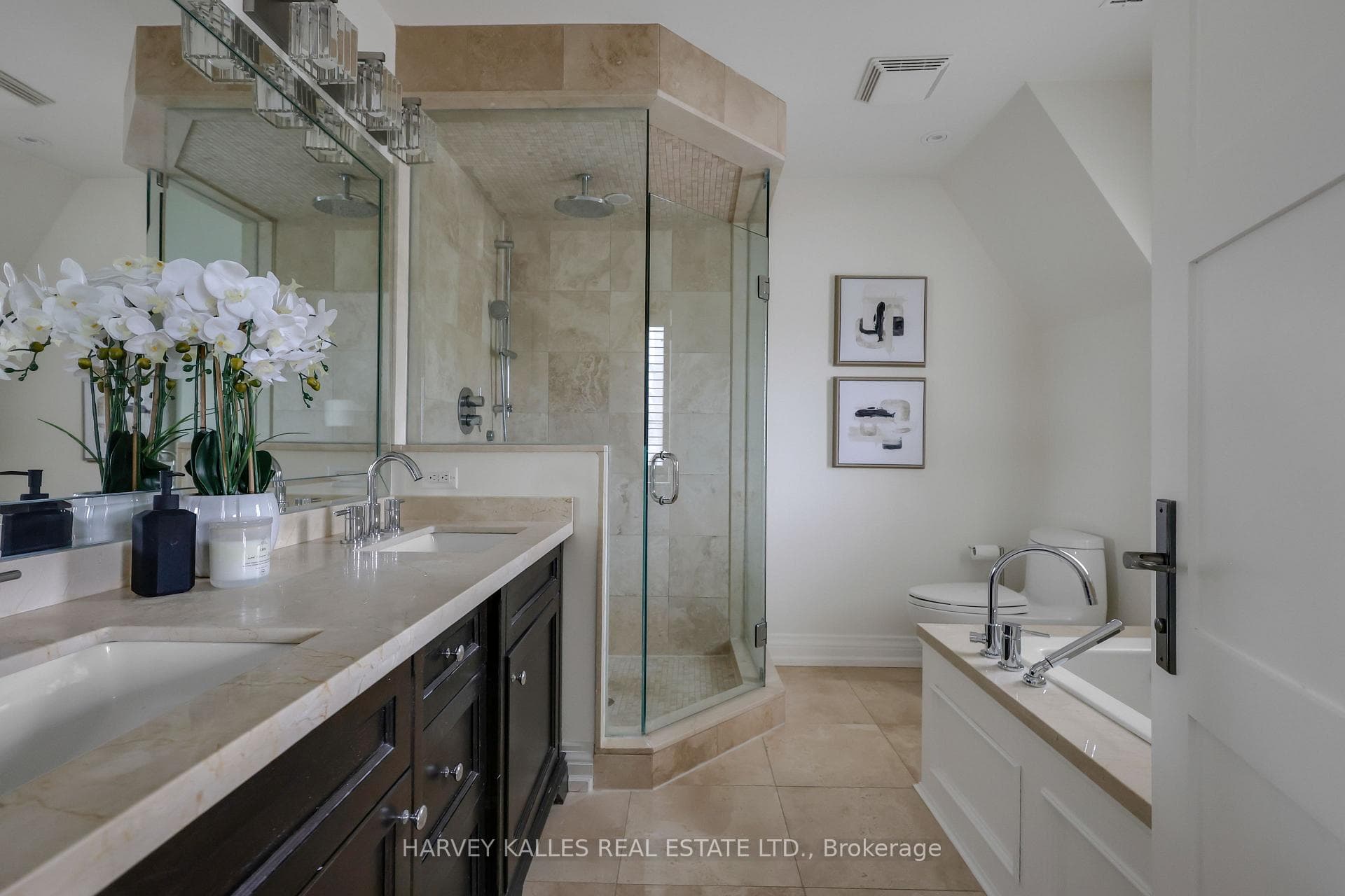 177 Churchill Avenue - New Construction photo 26 of 48 in Thornhill / Willowdale, Ontario
