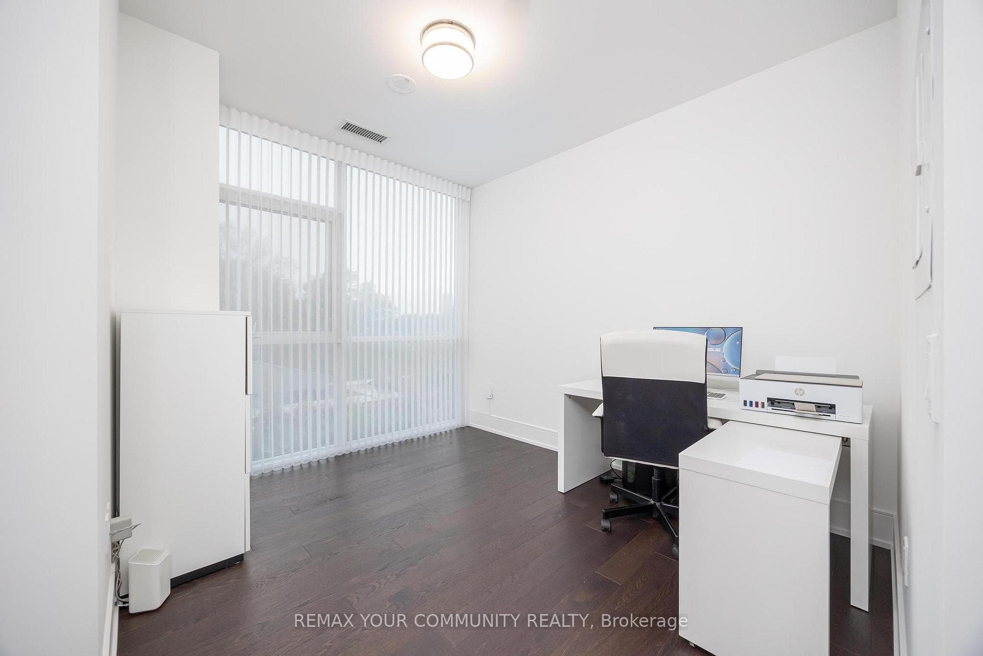 10 Inn On The Park Drive Unit 110 - Condo photo 19 of 38 in Don Mills / Parkwoods / Victoria Village, Ontario