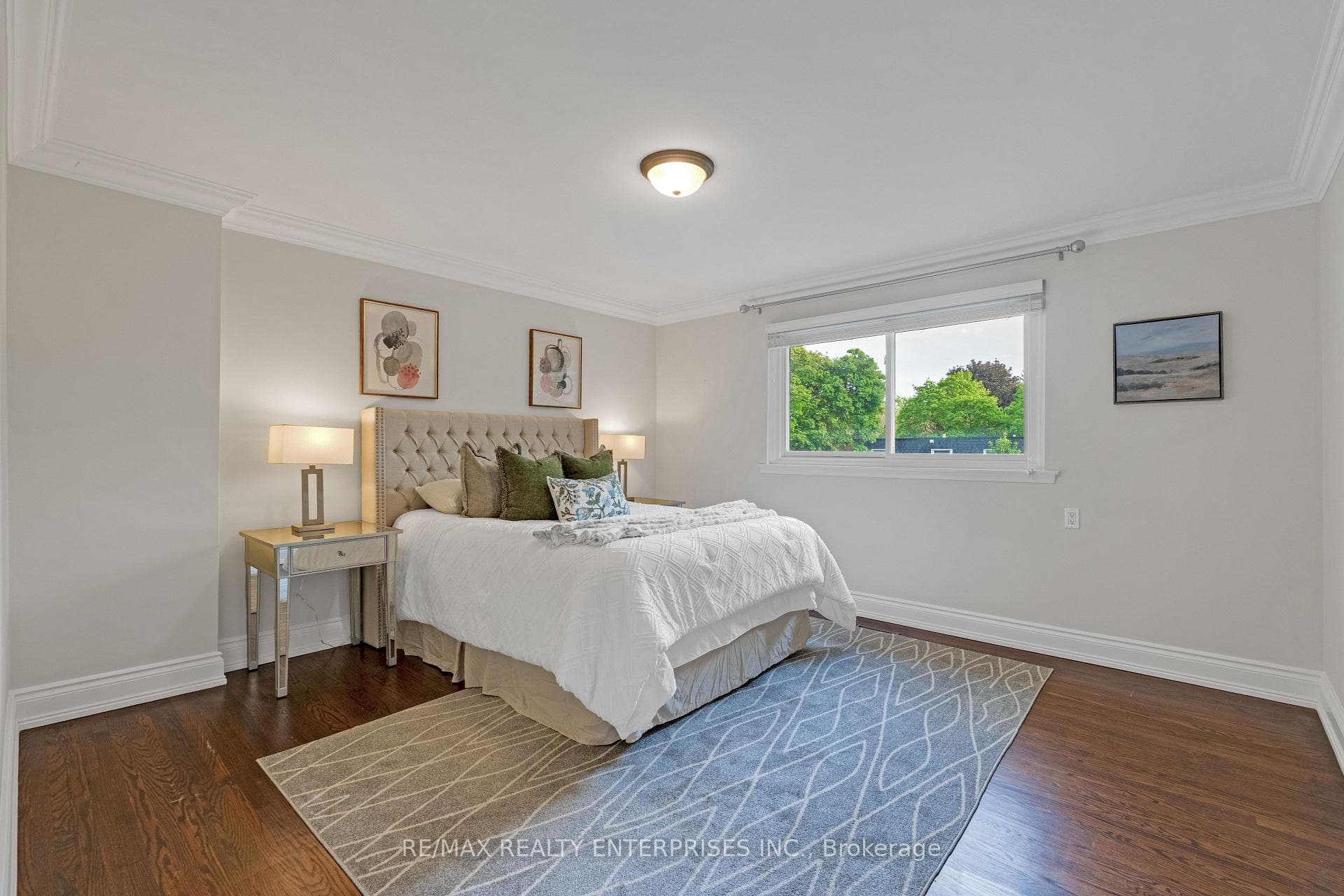 2068 Tenoga Drive - Detached photo 23 of 47 in Mississauga, Ontario