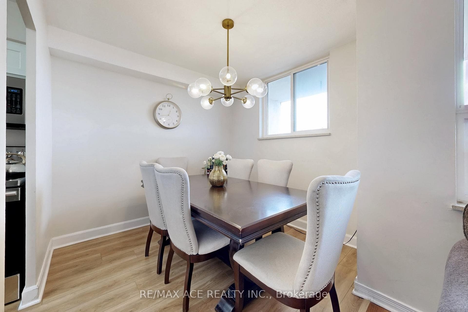 1350 York Mills Road Unit 1906 - Condo photo 19 of 48 in Don Mills / Parkwoods / Victoria Village, Ontario