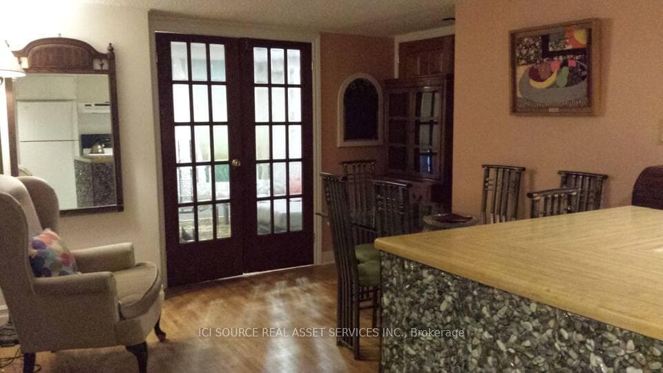 43 Ridgemoor Avenue - Detached photo 21 of 38 in Birch Cliff / Cliffside, Ontario