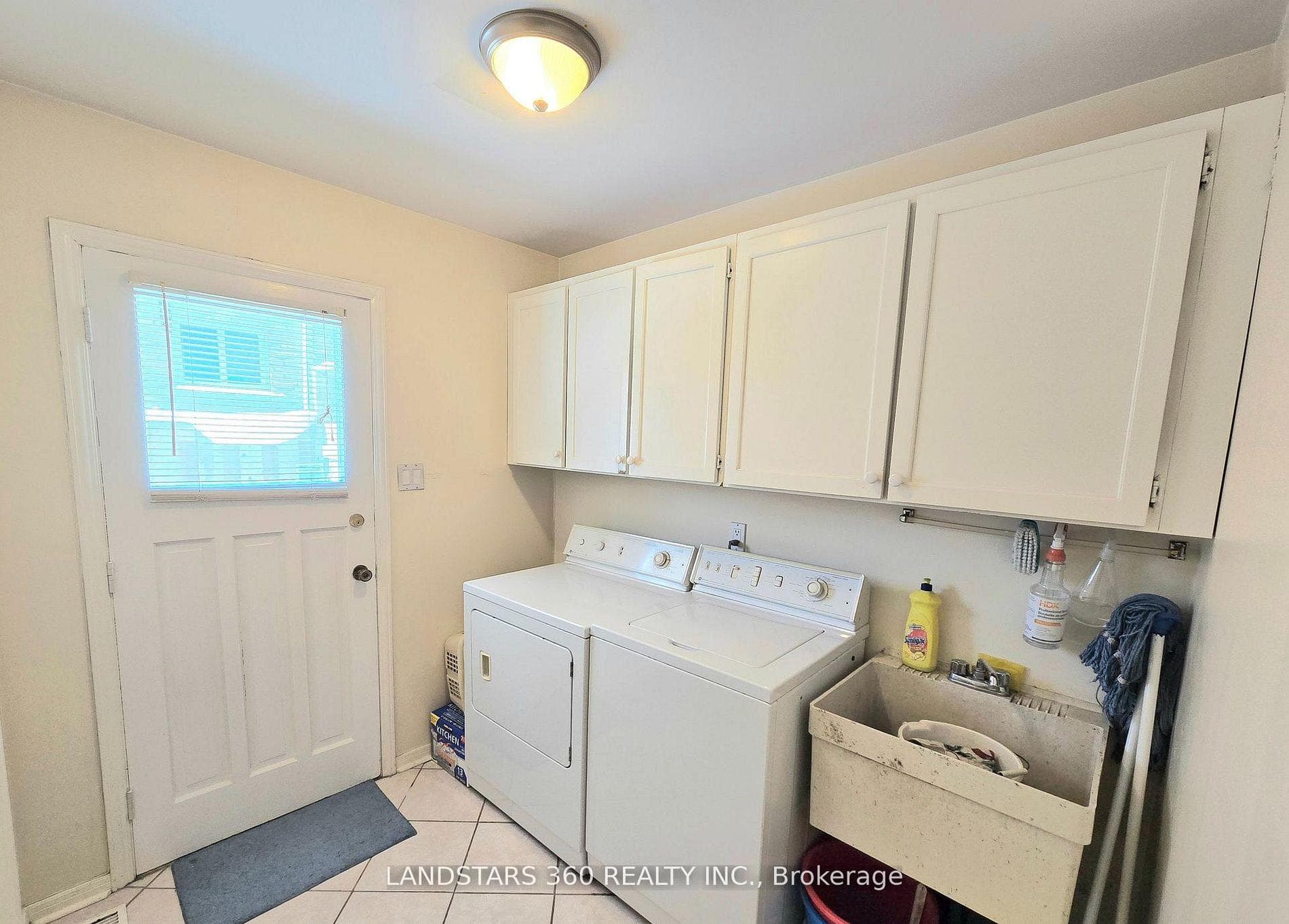31 Whitehorn Crescent - Detached photo 22 of 29 in Hillcrest Village / Bayview Village, Ontario