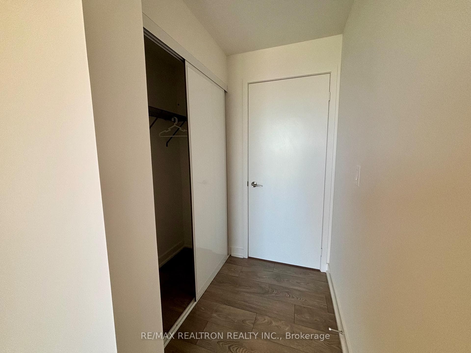 225 Malta Avenue Unit 805 - Condo photo 28 of 36 in Brampton, Ontario