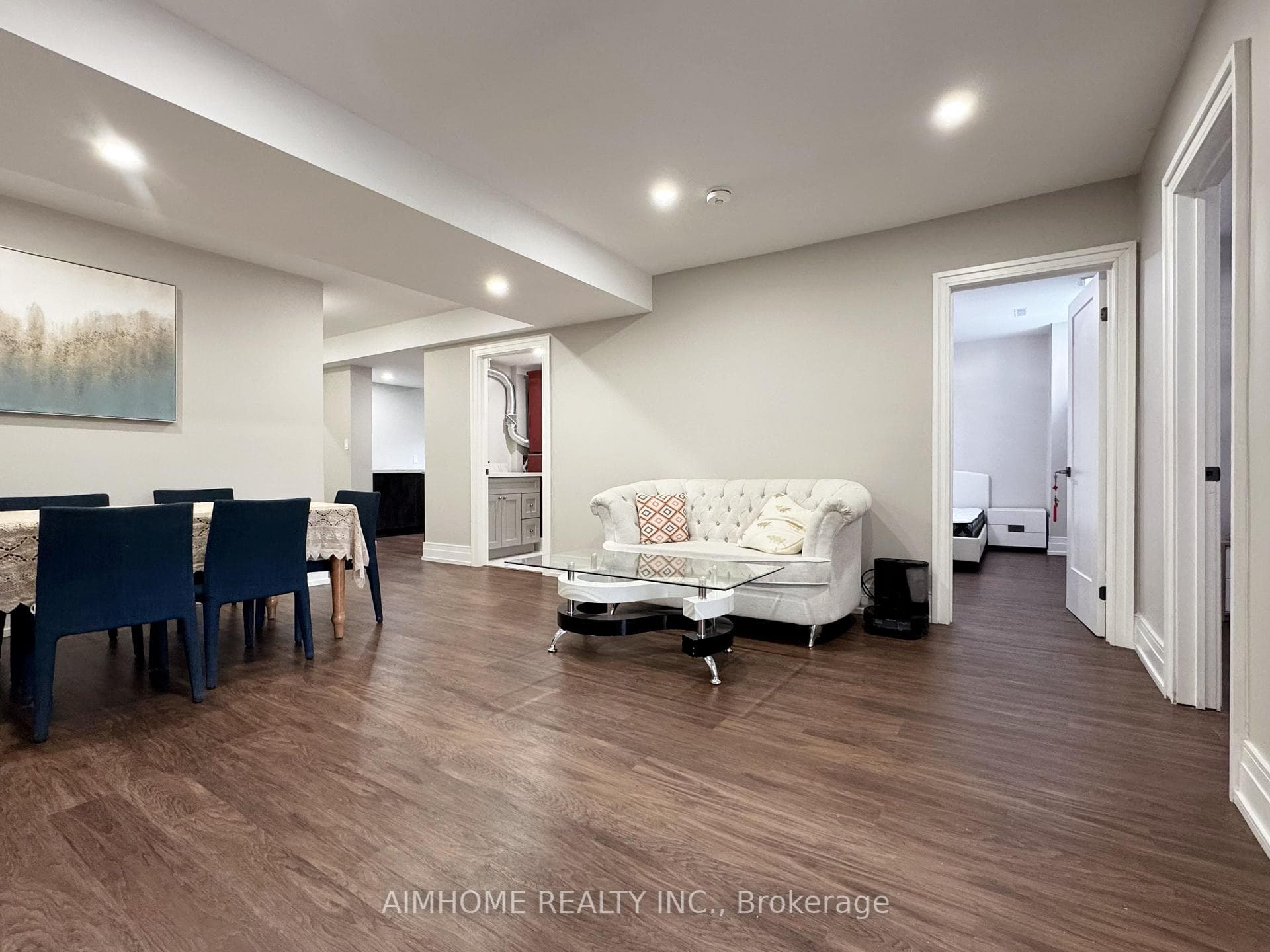 42 Lee Avenue - Detached photo 44 of 50 in Markham, Ontario