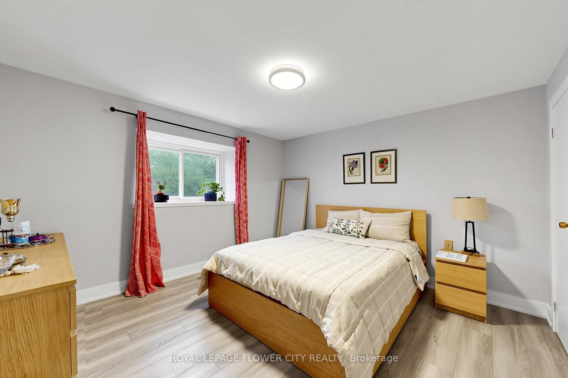 206 Mcmurchy Avenue - Detached photo 26 of 50 in Brampton, Ontario