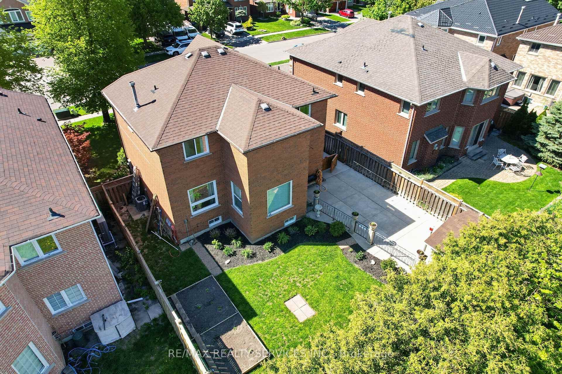 150 Royal Valley Drive - Detached photo 47 of 50 in Caledon, Ontario
