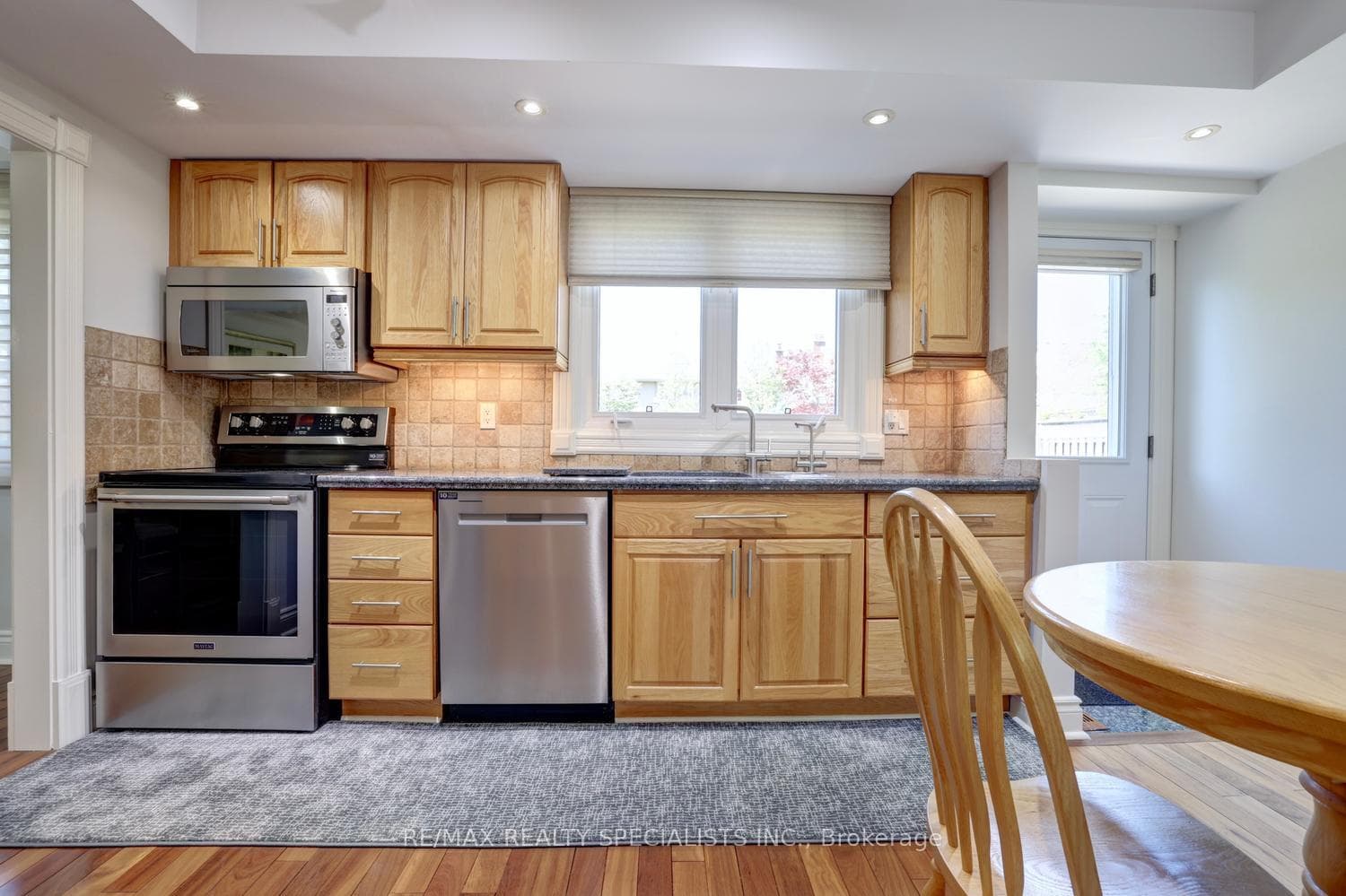 2488 Frankfield Road - Detached photo 18 of 42 in Mississauga, Ontario