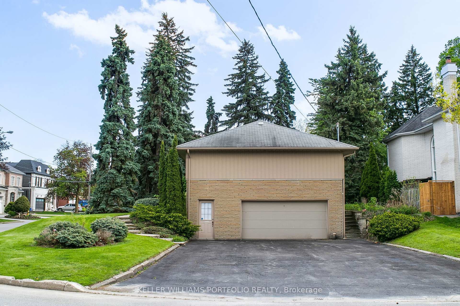 29 Winlock Park - Detached photo 30 of 30 in Willowdale / Newtonbrook, Ontario