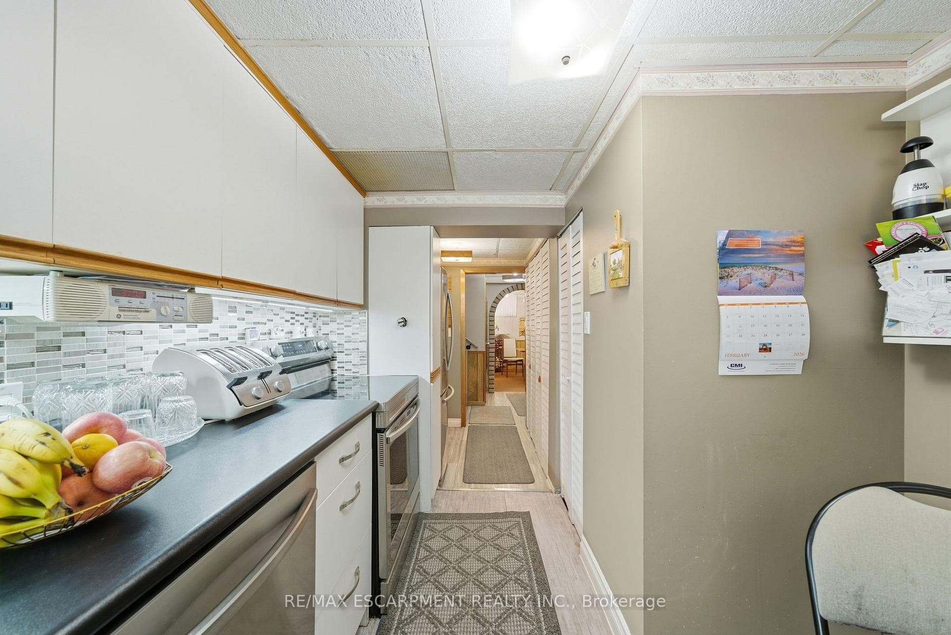 1149 Dowland Crescent - Detached photo 36 of 50 in Burlington, Ontario