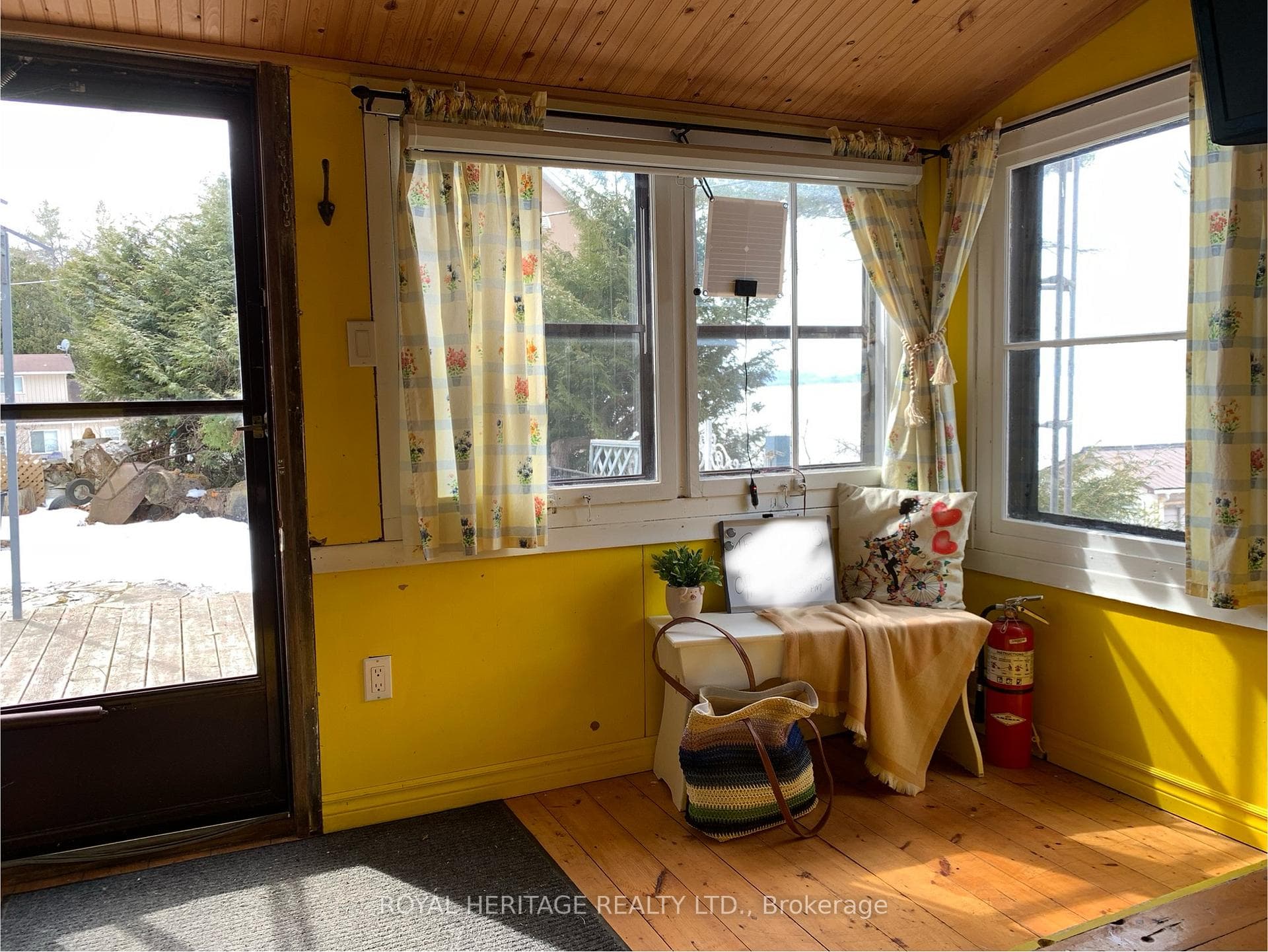 8018 Taits Beach Road Unit 125 - Detached photo 6 of 22 in Hamilton Township, Ontario