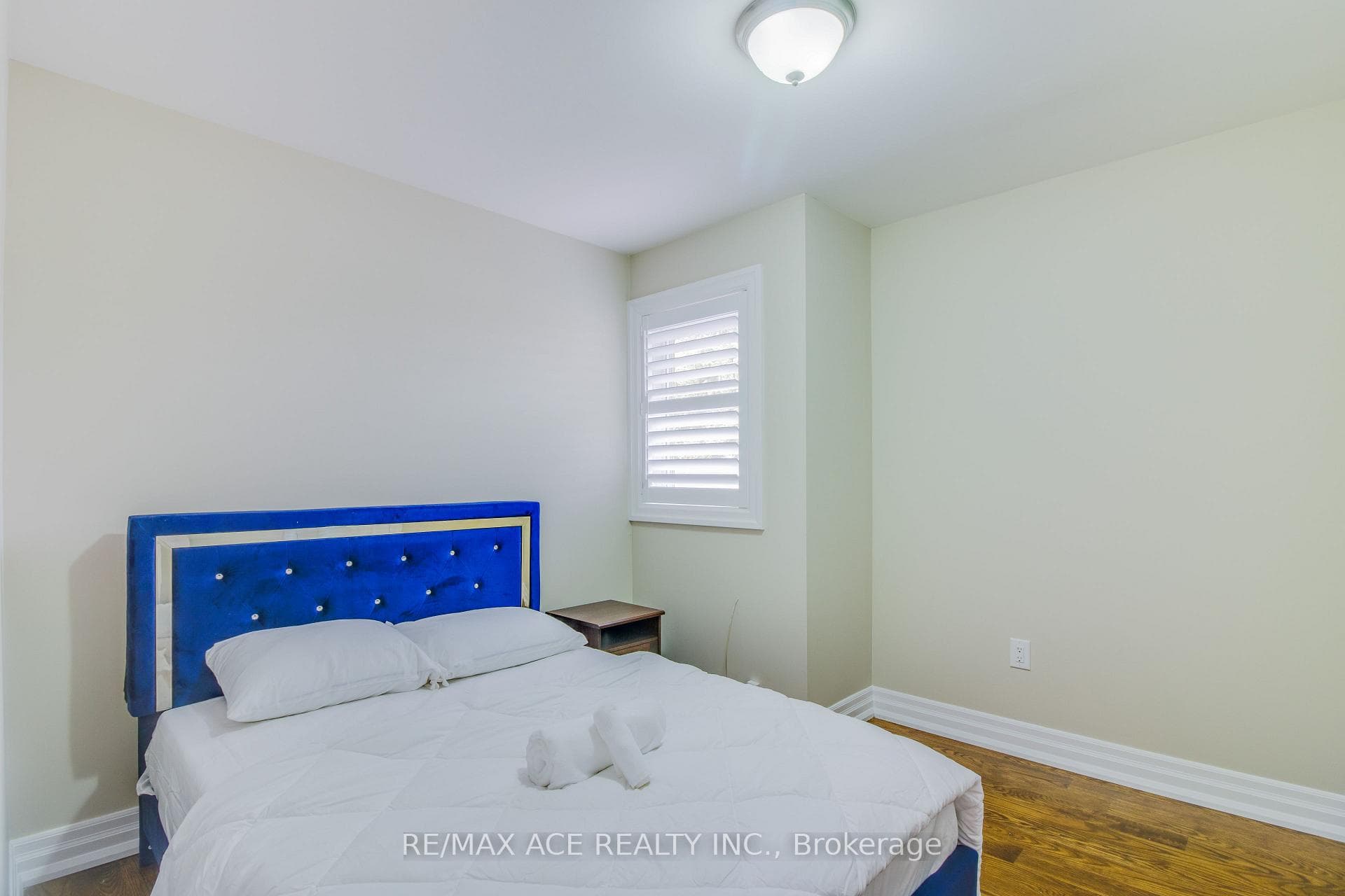 21 Haddon Avenue - Detached photo 24 of 25 in Birch Cliff / Cliffside, Ontario