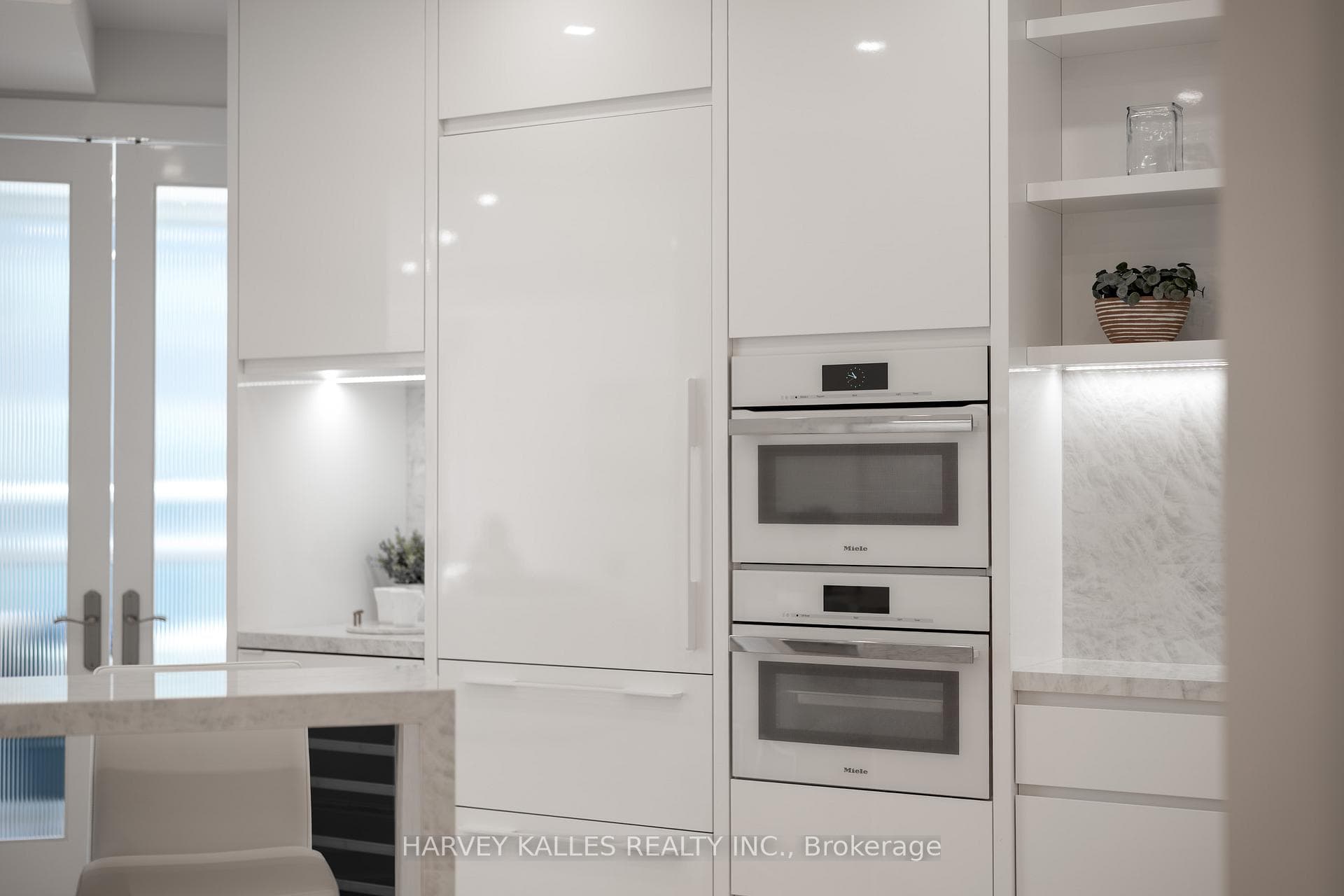 10 Bellair Street Unit 603 - Condo photo 18 of 38 in Annex / Yorkville / Summerhill, Ontario