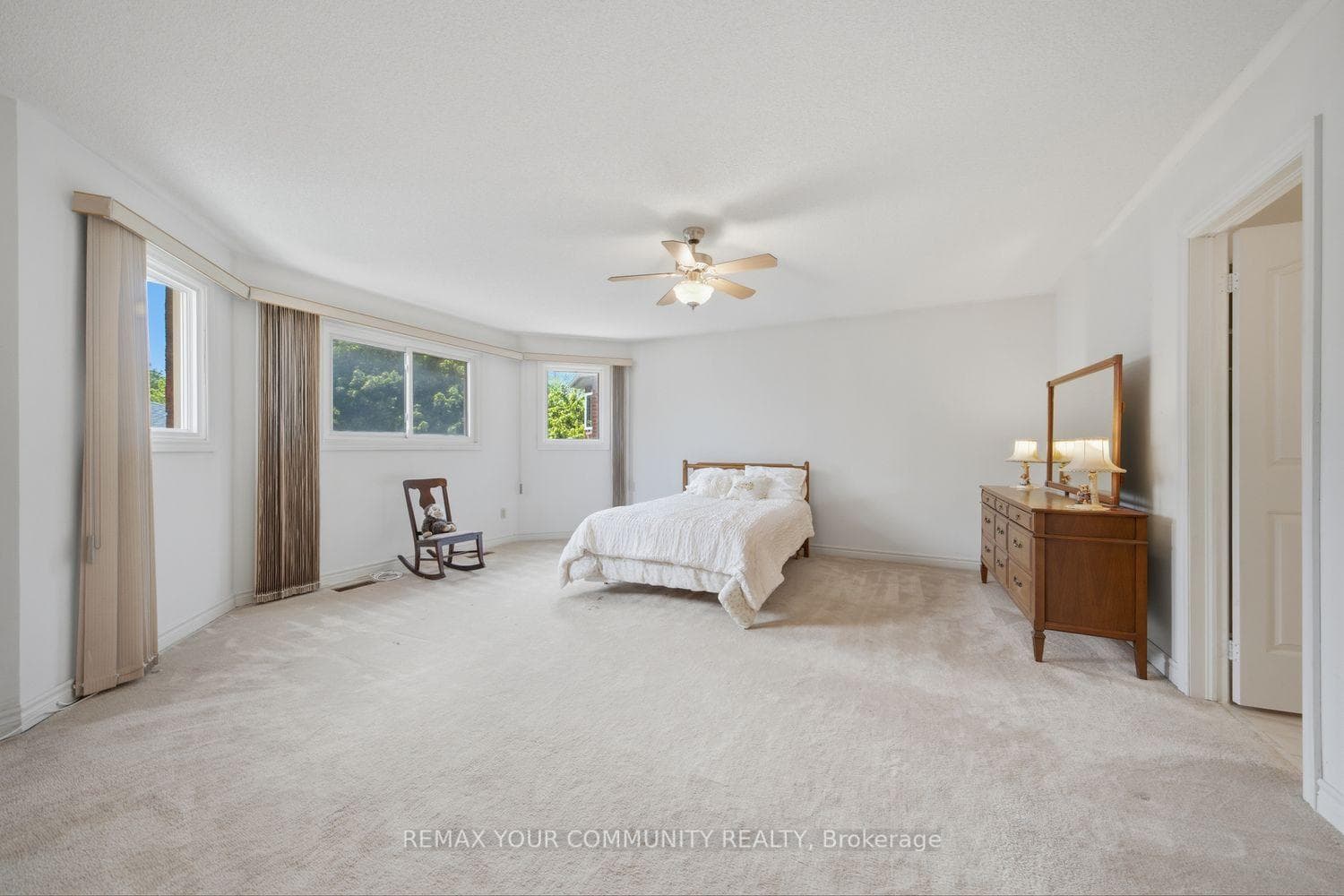 1198 Derrald Drive - Detached photo 30 of 50 in Oakville, Ontario