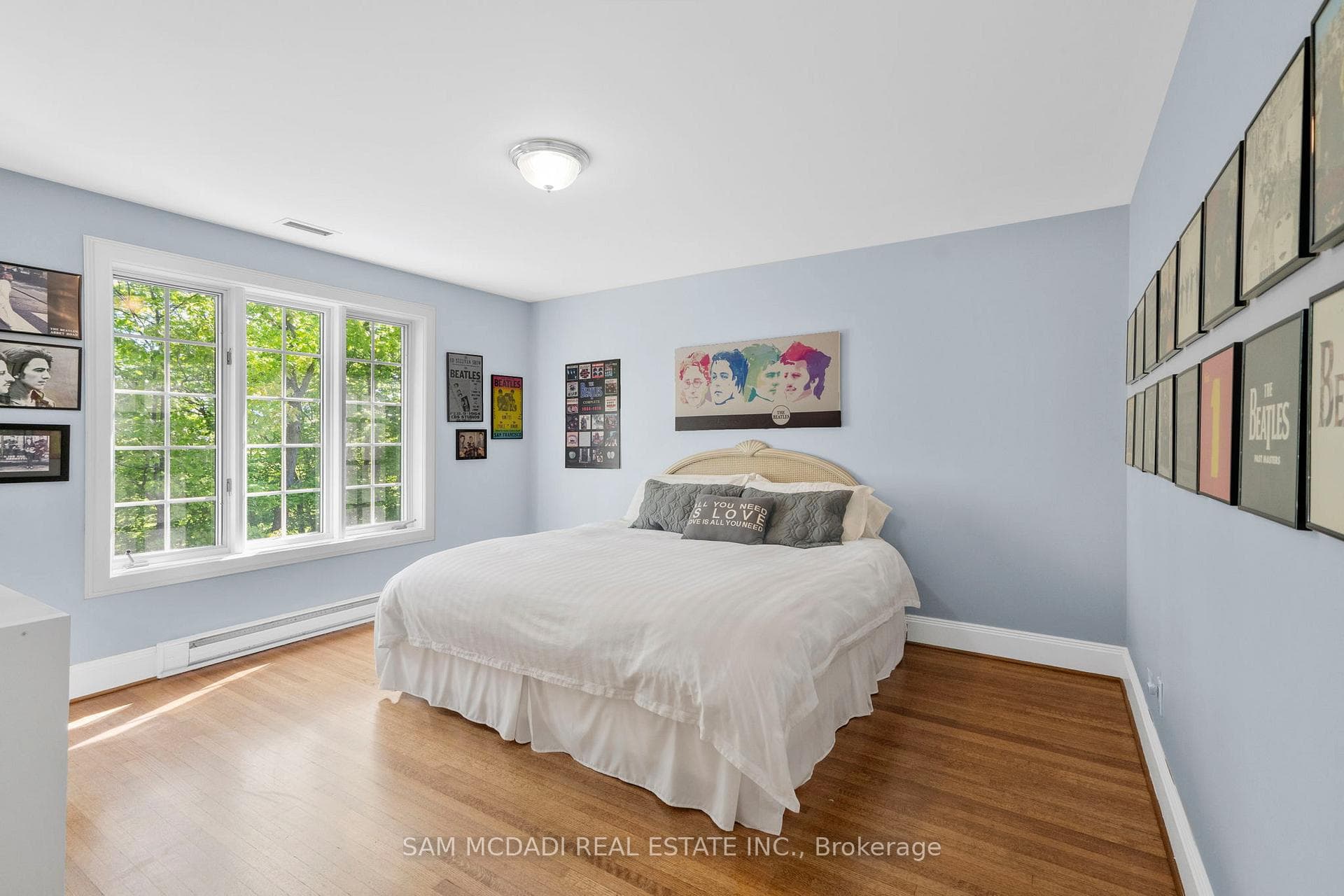 1690 Sherway Drive - Detached photo 24 of 46 in Mississauga, Ontario