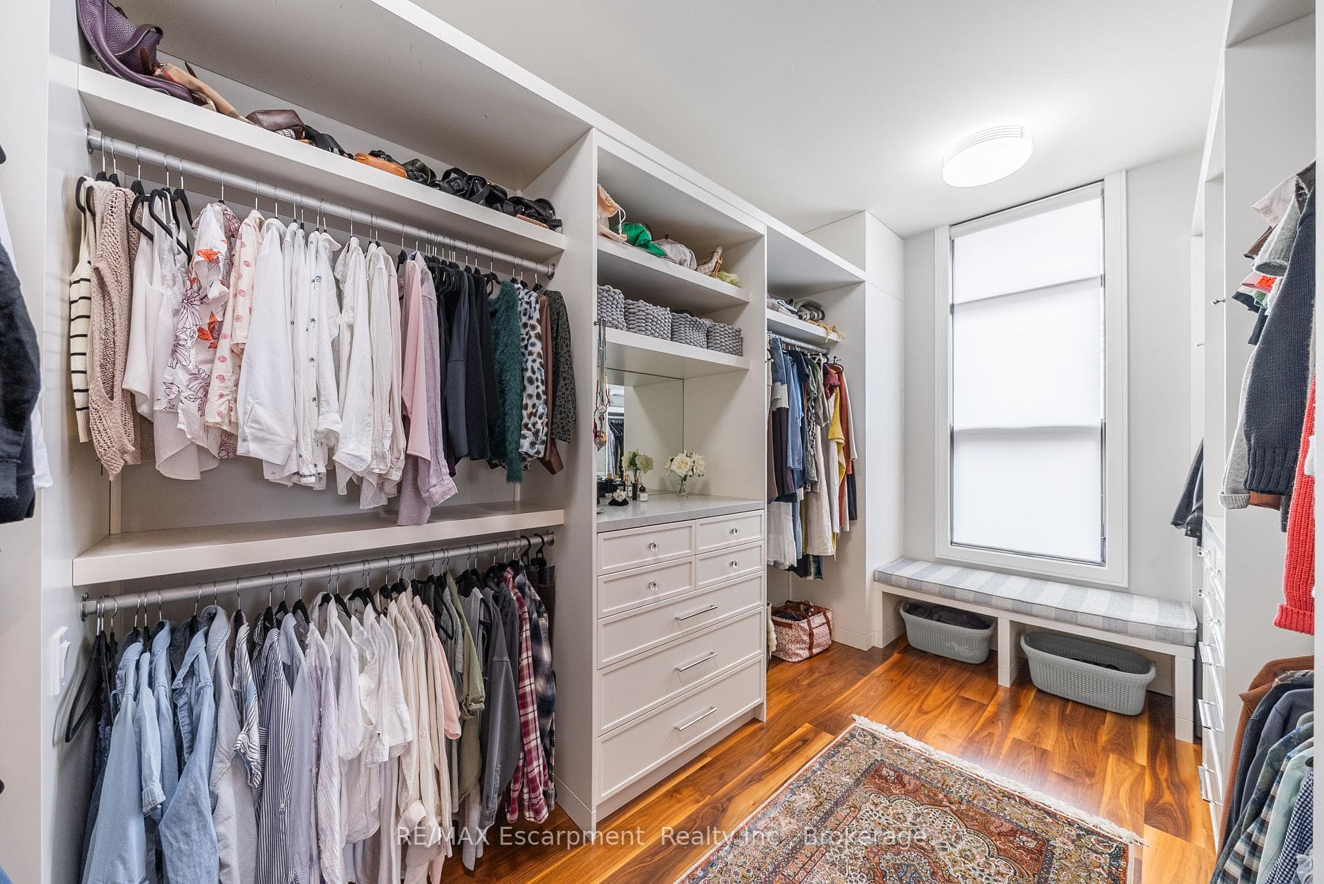 238 Hart Avenue - Detached photo 21 of 50 in Burlington, Ontario