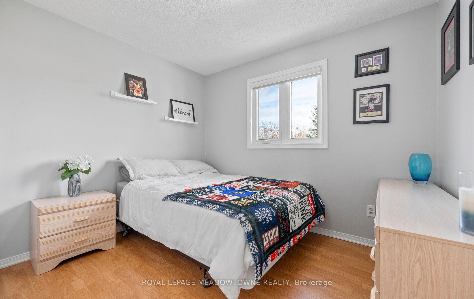 16 Cox Crescent - Detached photo 27 of 41 in Brampton, Ontario