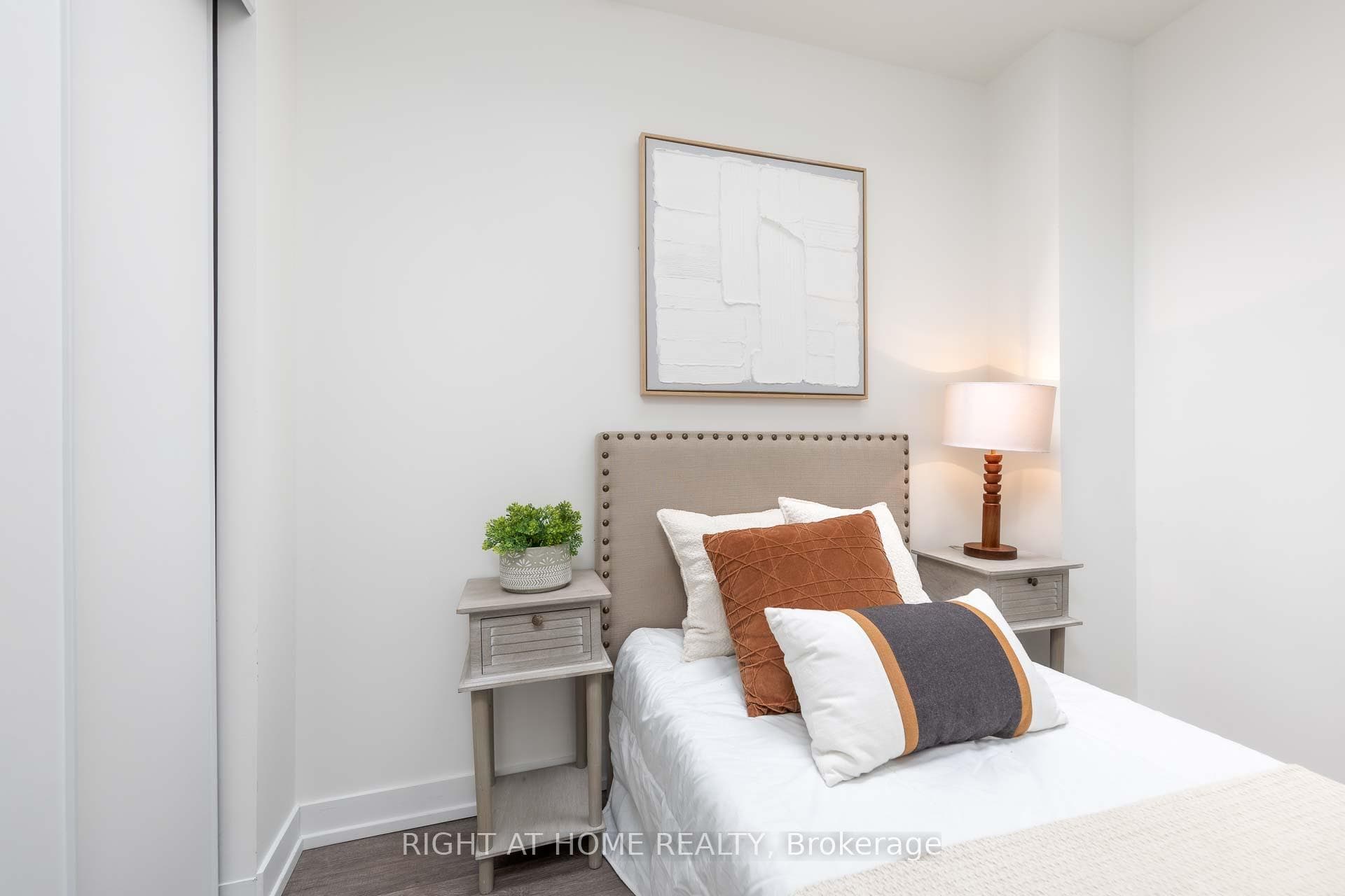 871 Sheppard Avenue Unit 33 - Condo photo 20 of 29 in North York (Bathurst Manor / Clanton Park), Ontario