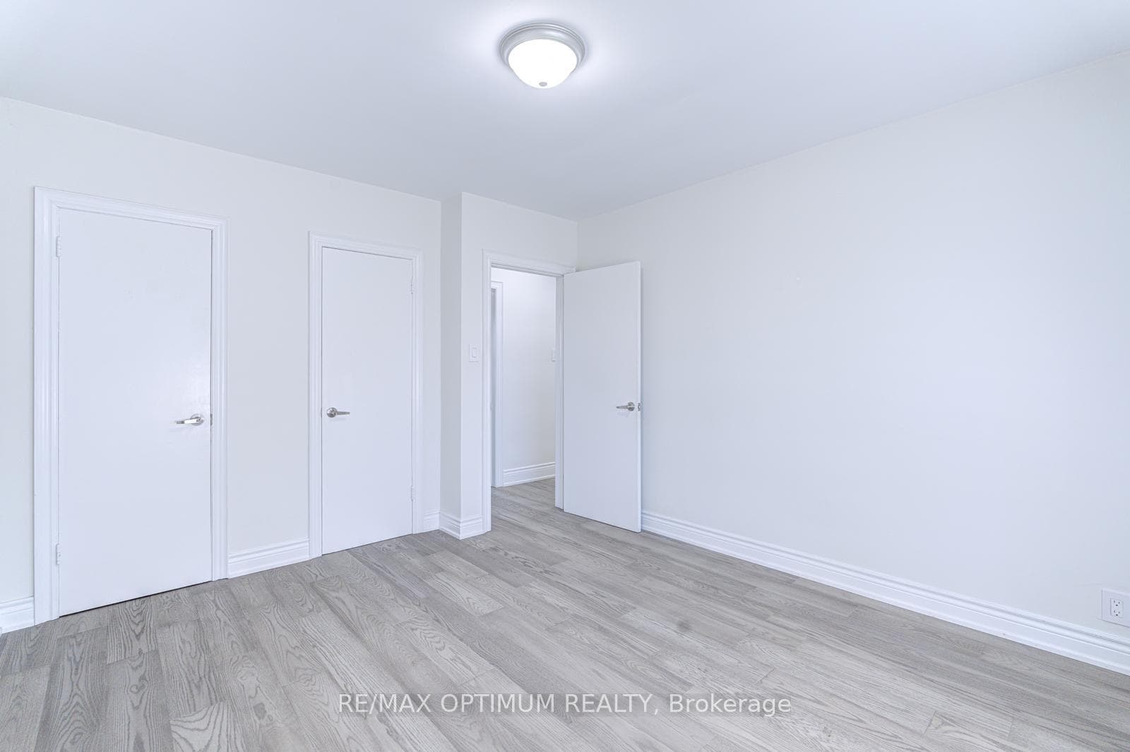 1747 Coram Crescent - Detached photo 20 of 50 in Mississauga, Ontario
