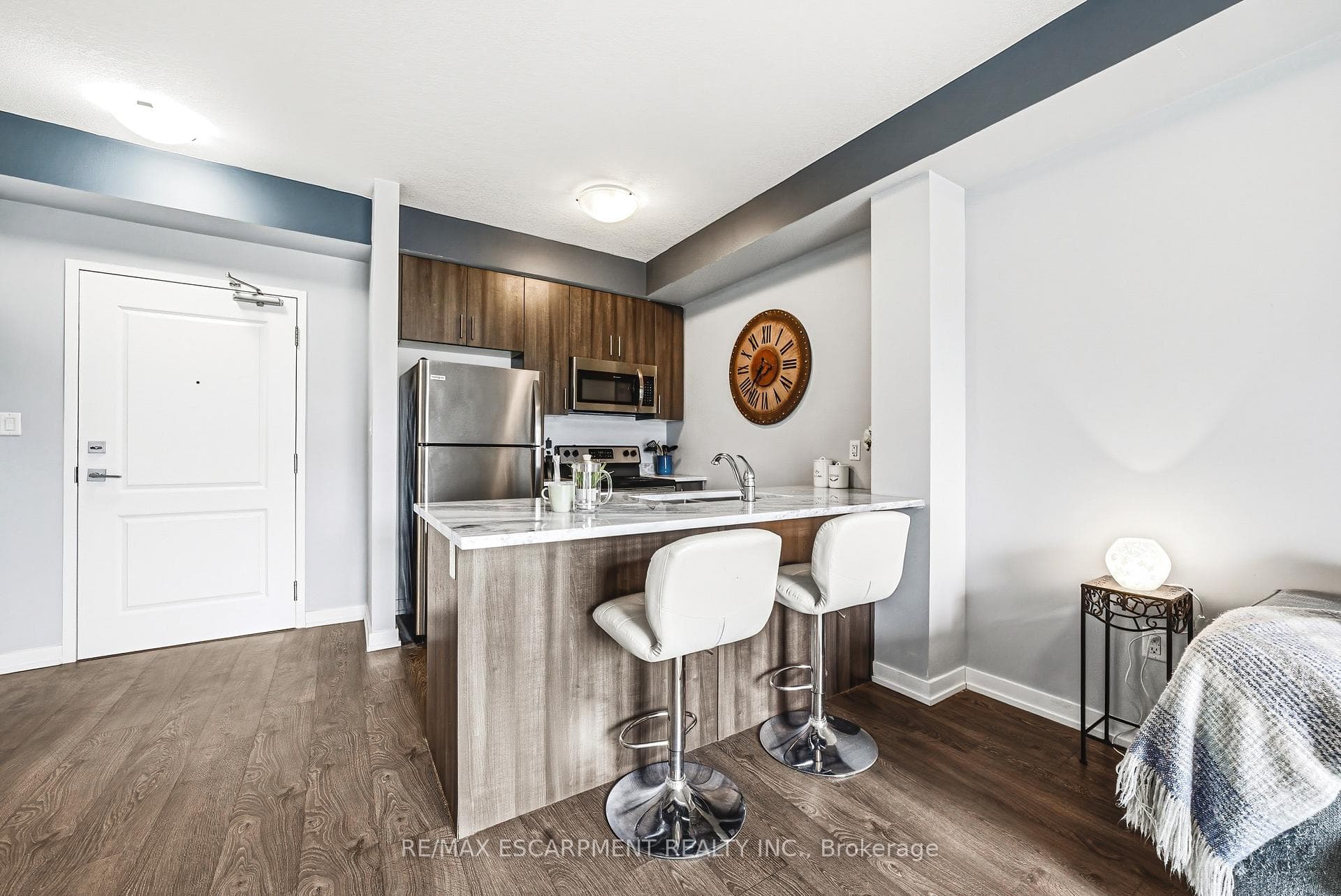 125 Shoreview Place Unit 134 - Condo photo 4 of 25 in Hamilton, Ontario