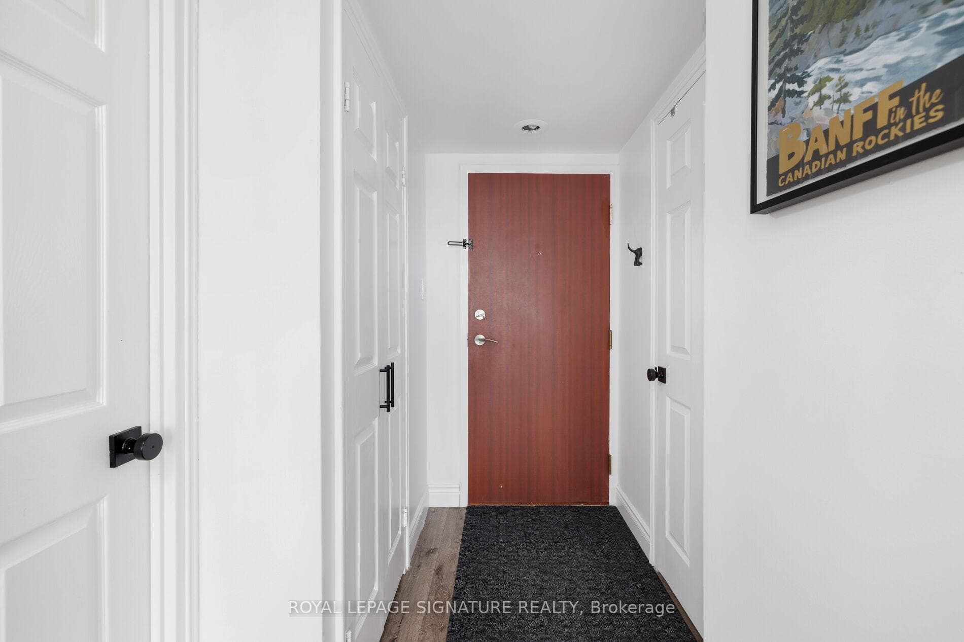 880 Dundas Street Unit 909 - Condo photo 20 of 25 in Mississauga, Ontario