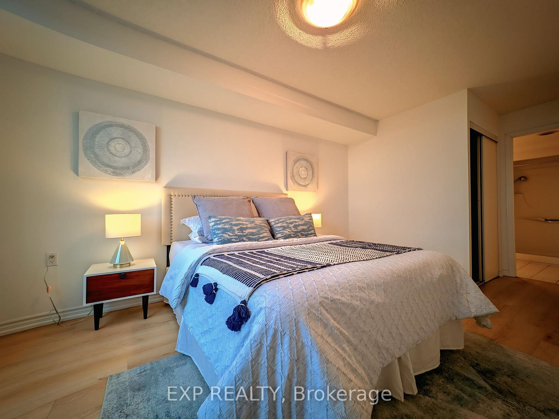 3088 Kennedy Road Unit 712 - Condo photo 16 of 22 in Scarborough Village / Eglinton East, Ontario
