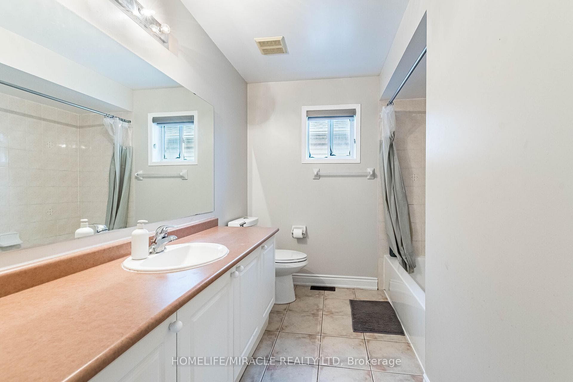 363 Van Kirk Drive - Detached photo 40 of 50 in Brampton, Ontario