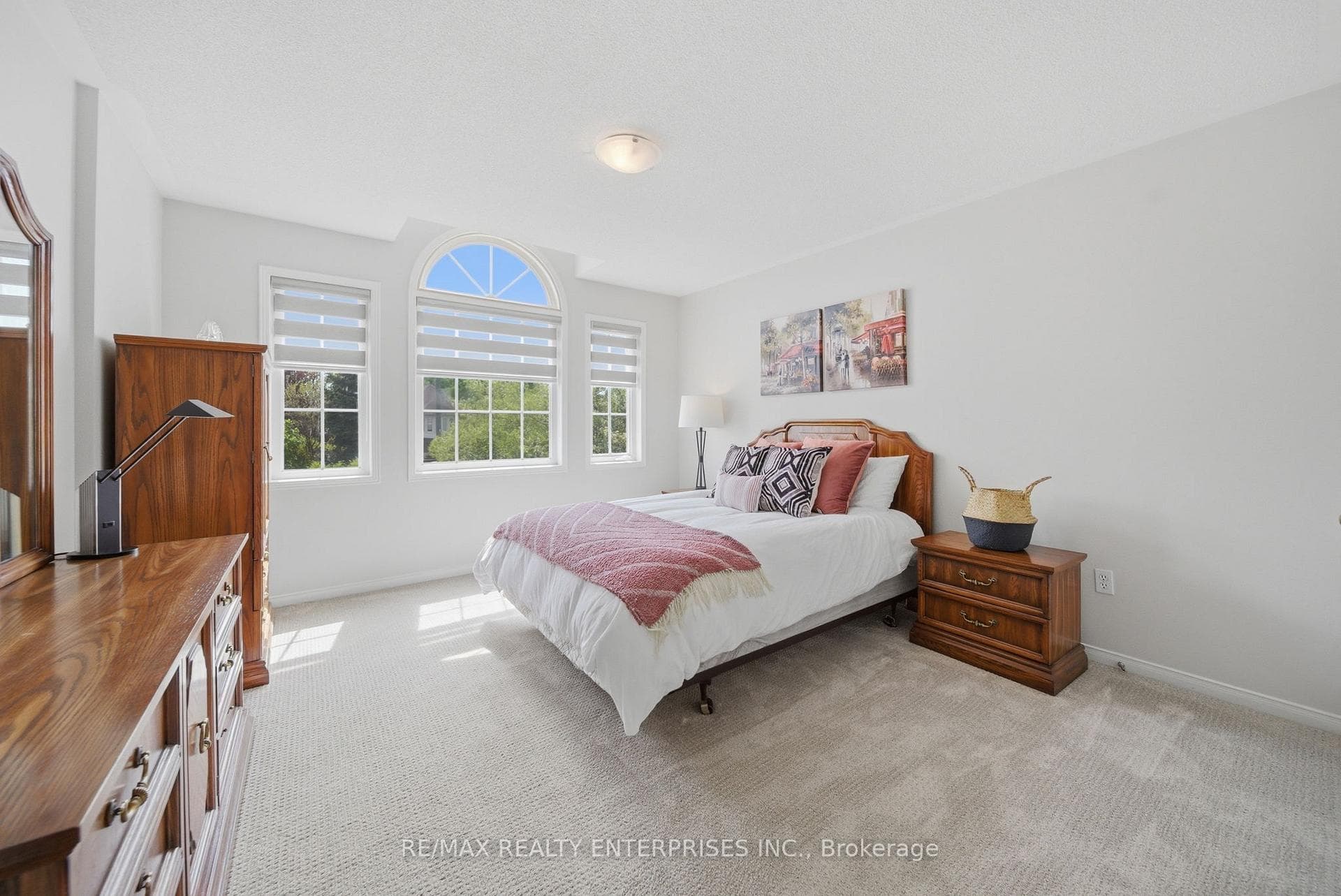 5811 Cornell Crescent - Detached photo 36 of 49 in Mississauga, Ontario