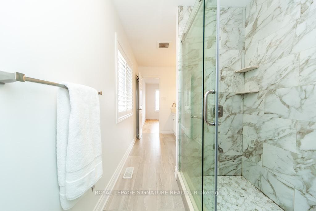 3773 Quiet Creek Drive - Detached photo 27 of 50 in Mississauga, Ontario