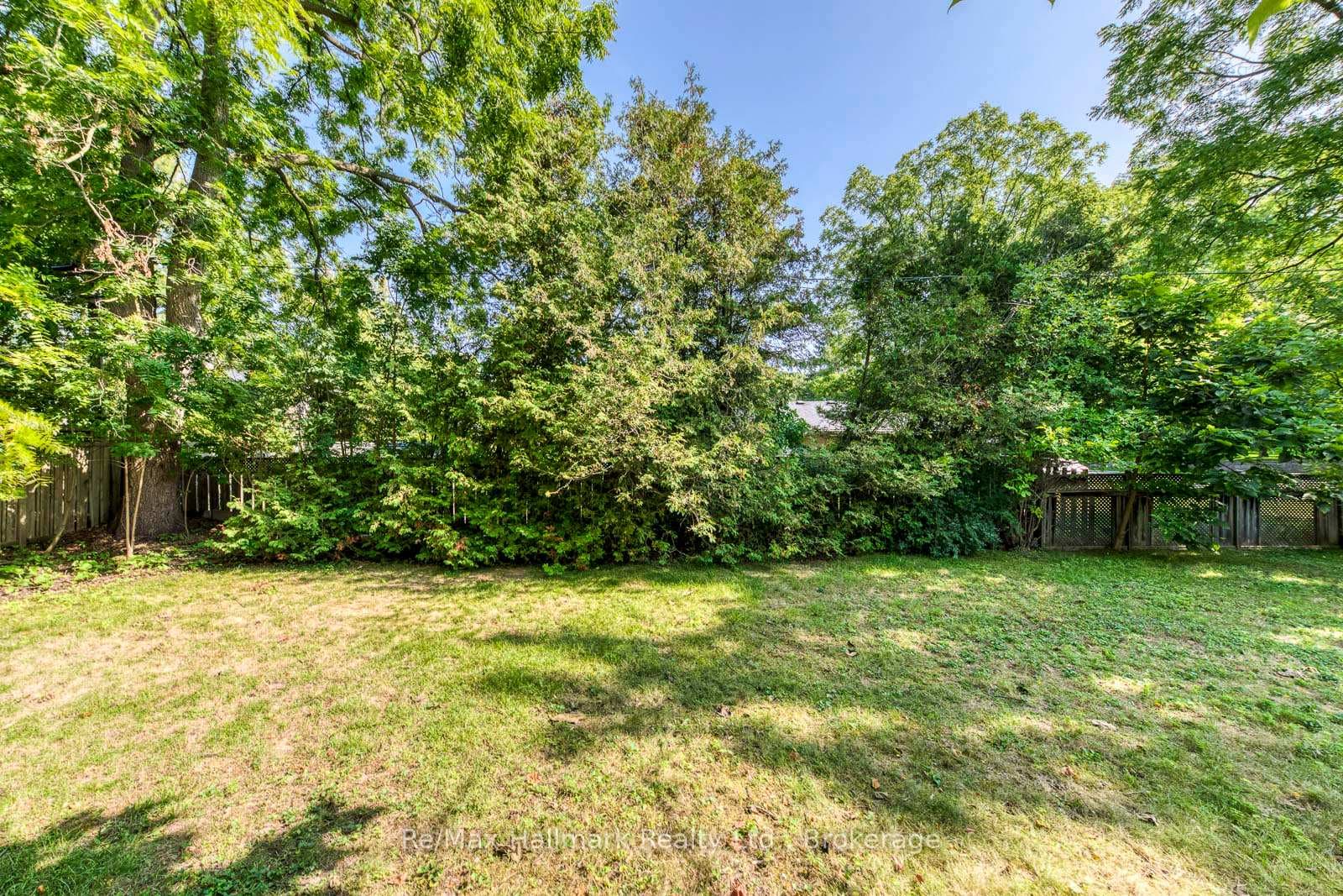 157 Trelawn Avenue - Detached photo 50 of 50 in Oakville, Ontario