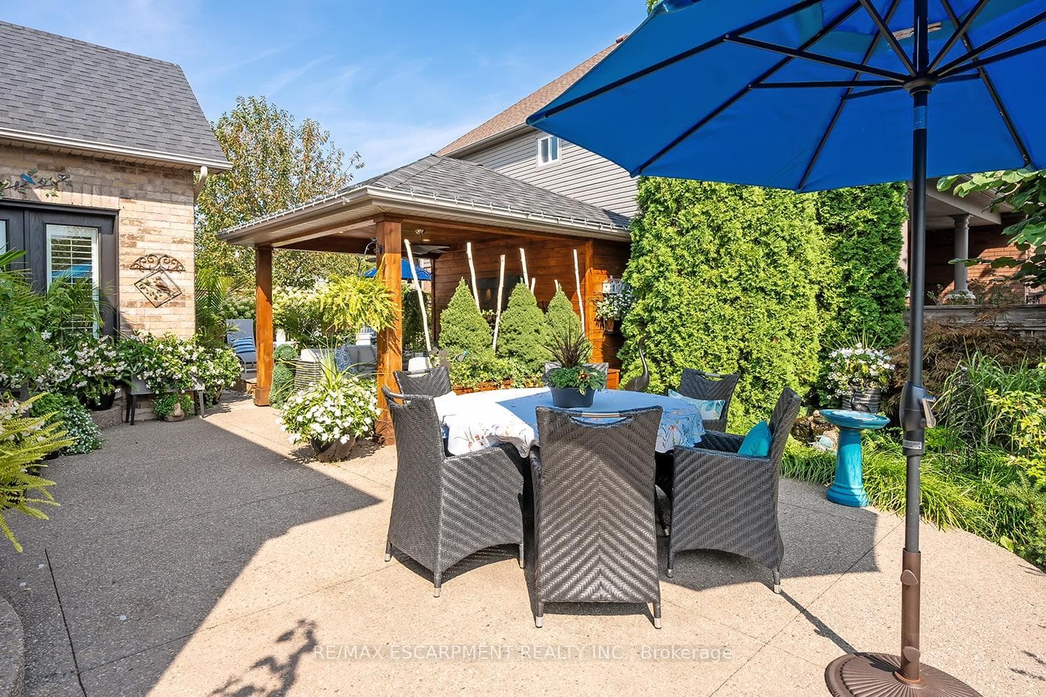 4252 Sarazen Drive - Detached photo 44 of 50 in Burlington, Ontario