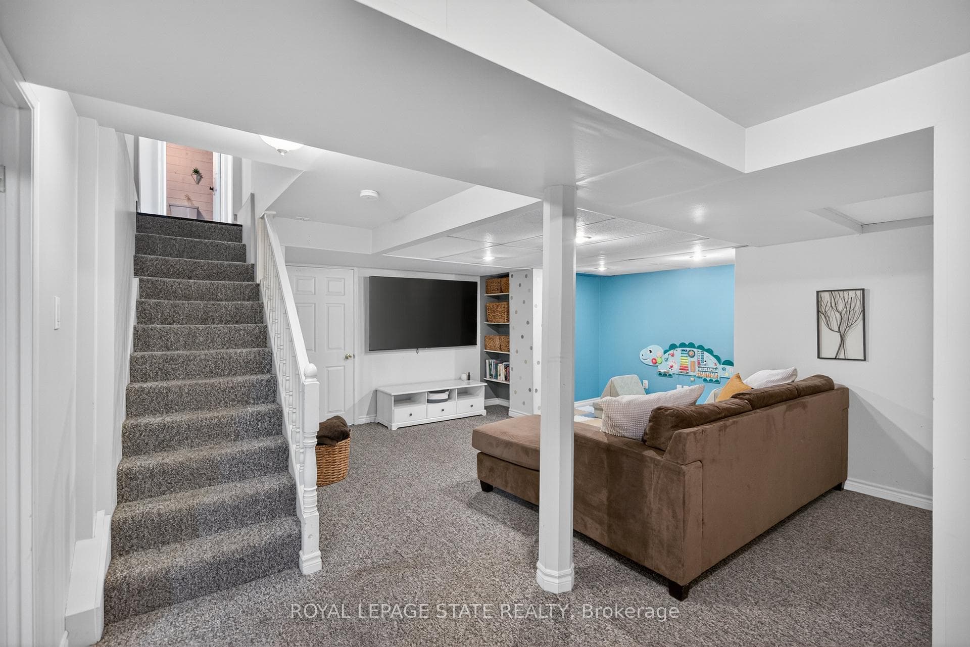 1151 Campbell Court - Detached photo 34 of 50 in Burlington, Ontario