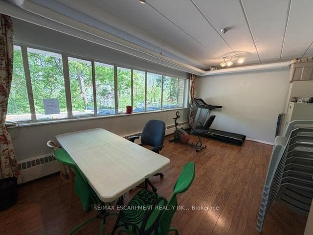 107 St. Joseph's Drive Unit 404 - Condo photo 24 of 29 in Hamilton, Ontario