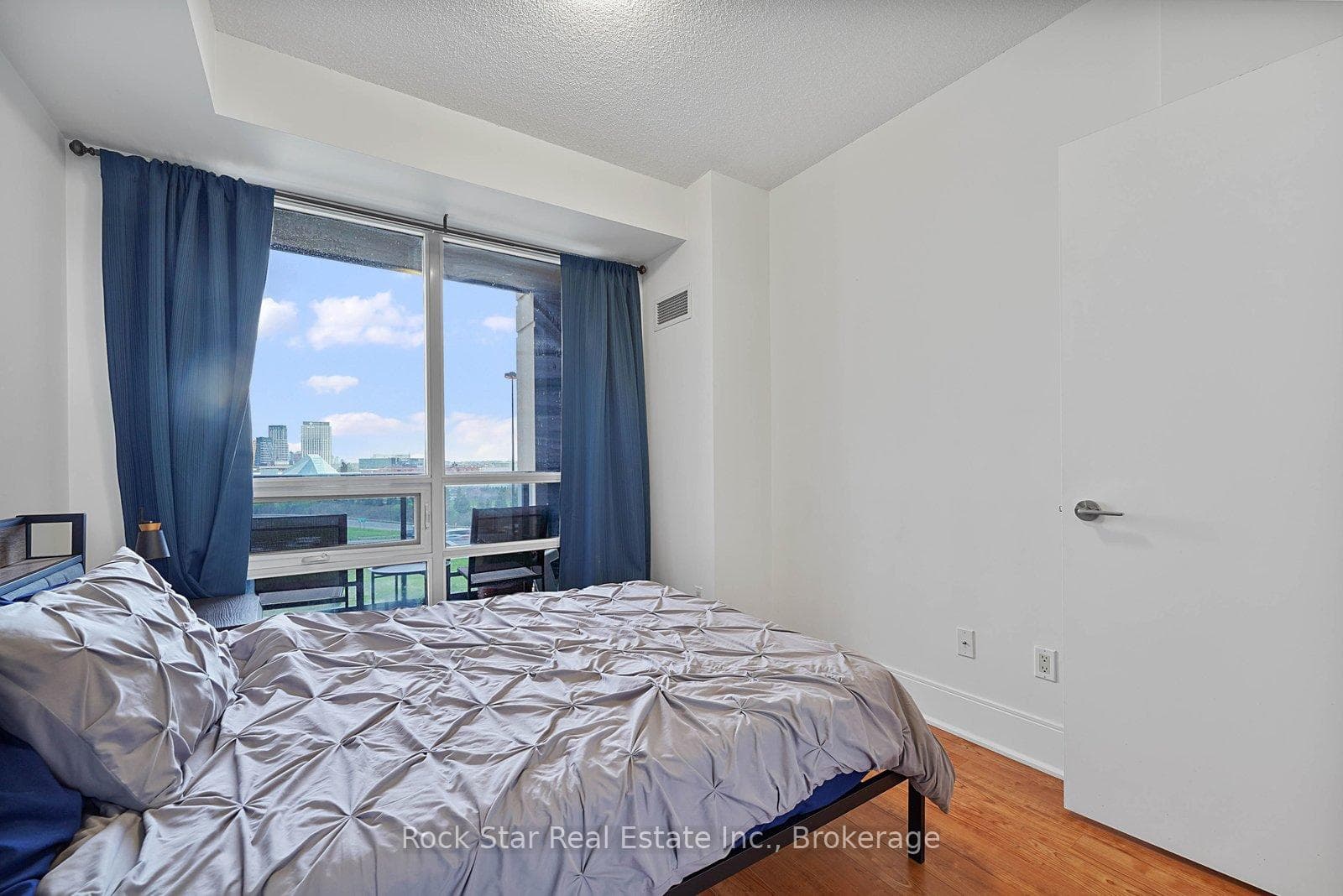 181 Wynford Drive Unit 706 - Condo photo 14 of 28 in Don Mills / Parkwoods / Victoria Village, Ontario
