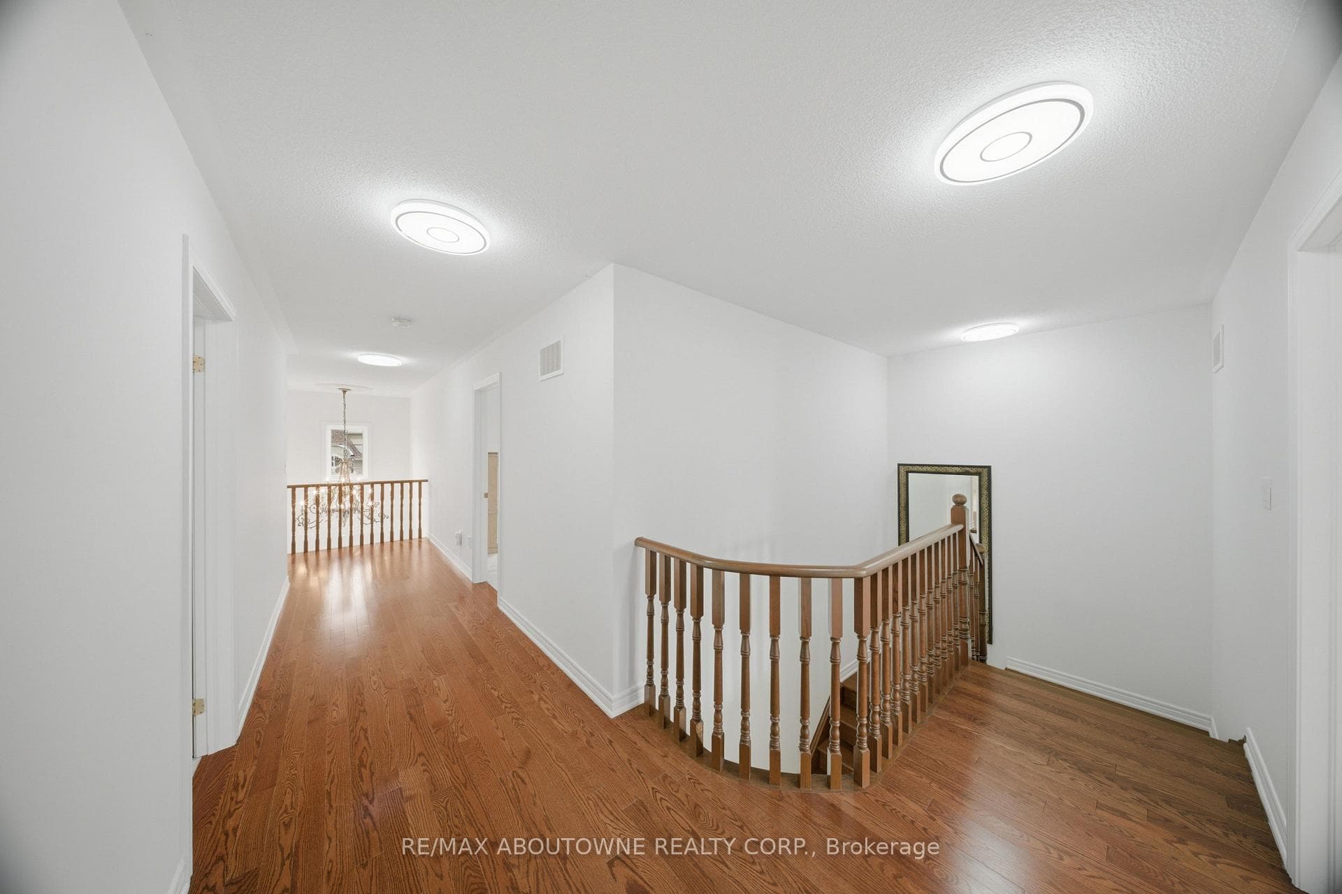 3071 Jenn Avenue - Detached photo 21 of 50 in Burlington, Ontario