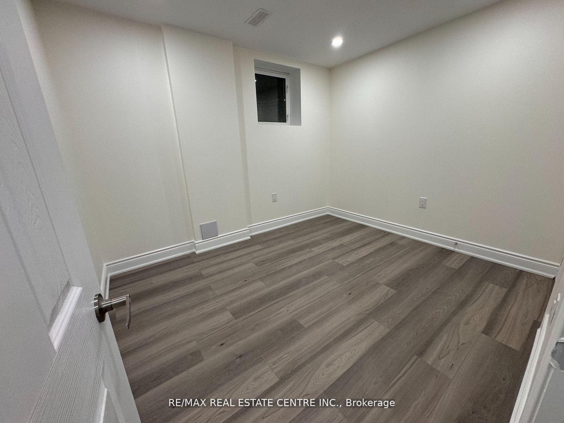 25 Parity Road Unit (Basement) - Detached photo 17 of 21 in Brampton, Ontario
