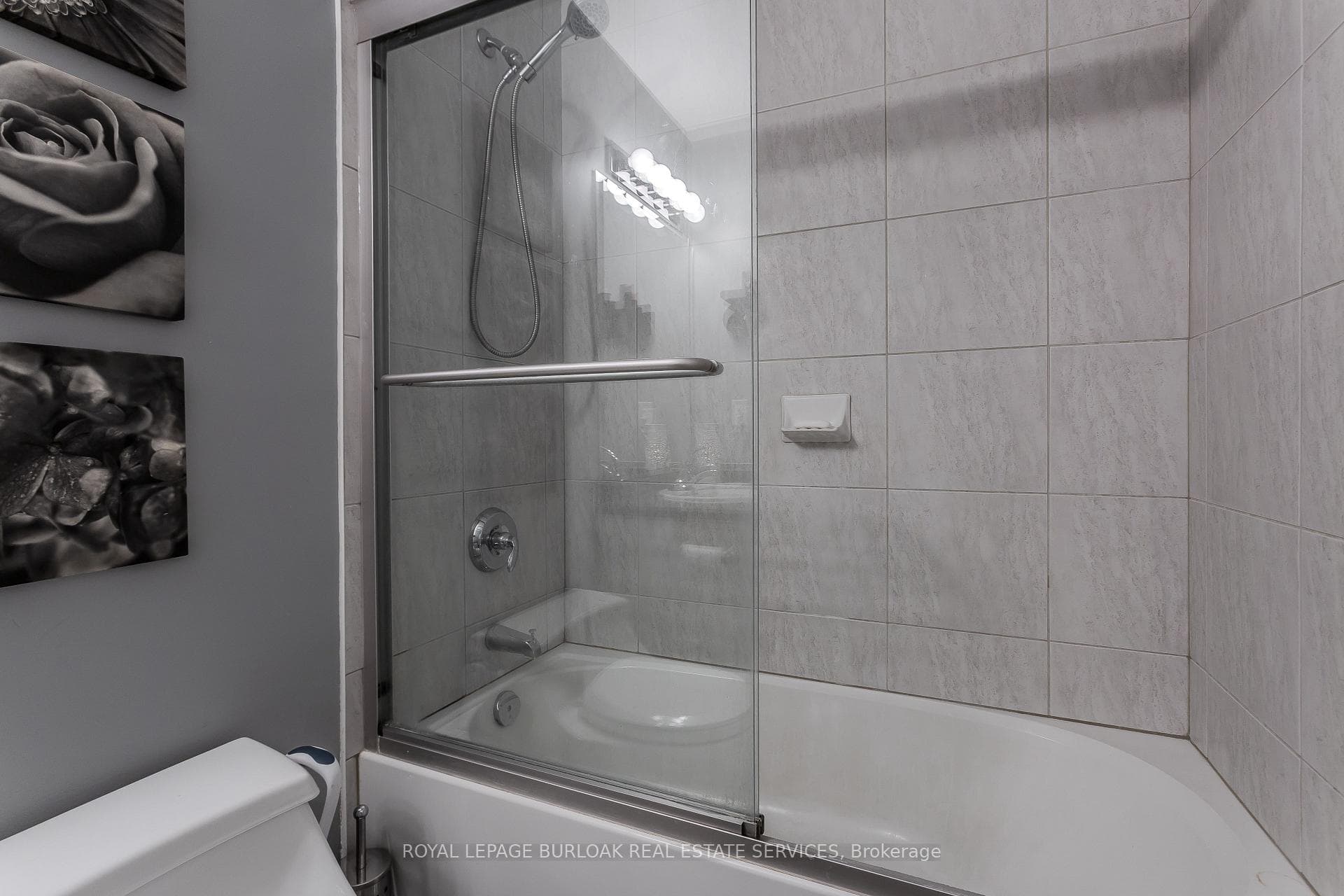 5327 Upper Middle Road Unit 205 - Condo photo 18 of 25 in Burlington, Ontario