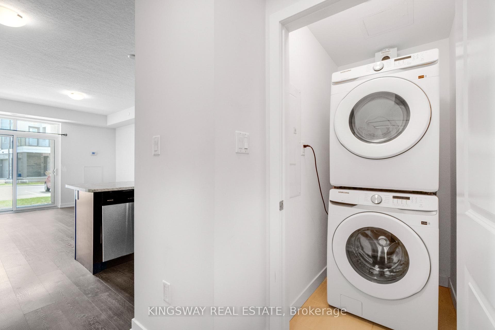 125 Shoreview Place Unit 109 - Condo photo 28 of 49 in Hamilton, Ontario