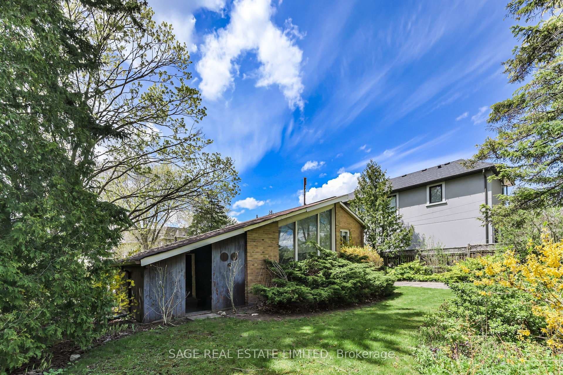 56 Grangemill Crescent - Detached photo 32 of 35 in Don Mills / Parkwoods / Victoria Village, Ontario