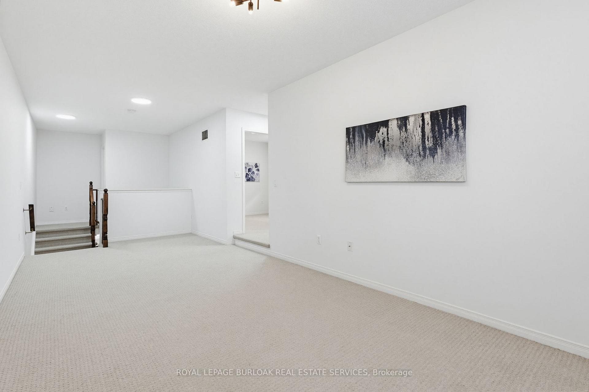 4170 Thomas Alton Boulevard - Semi-Detached photo 20 of 26 in Burlington, Ontario