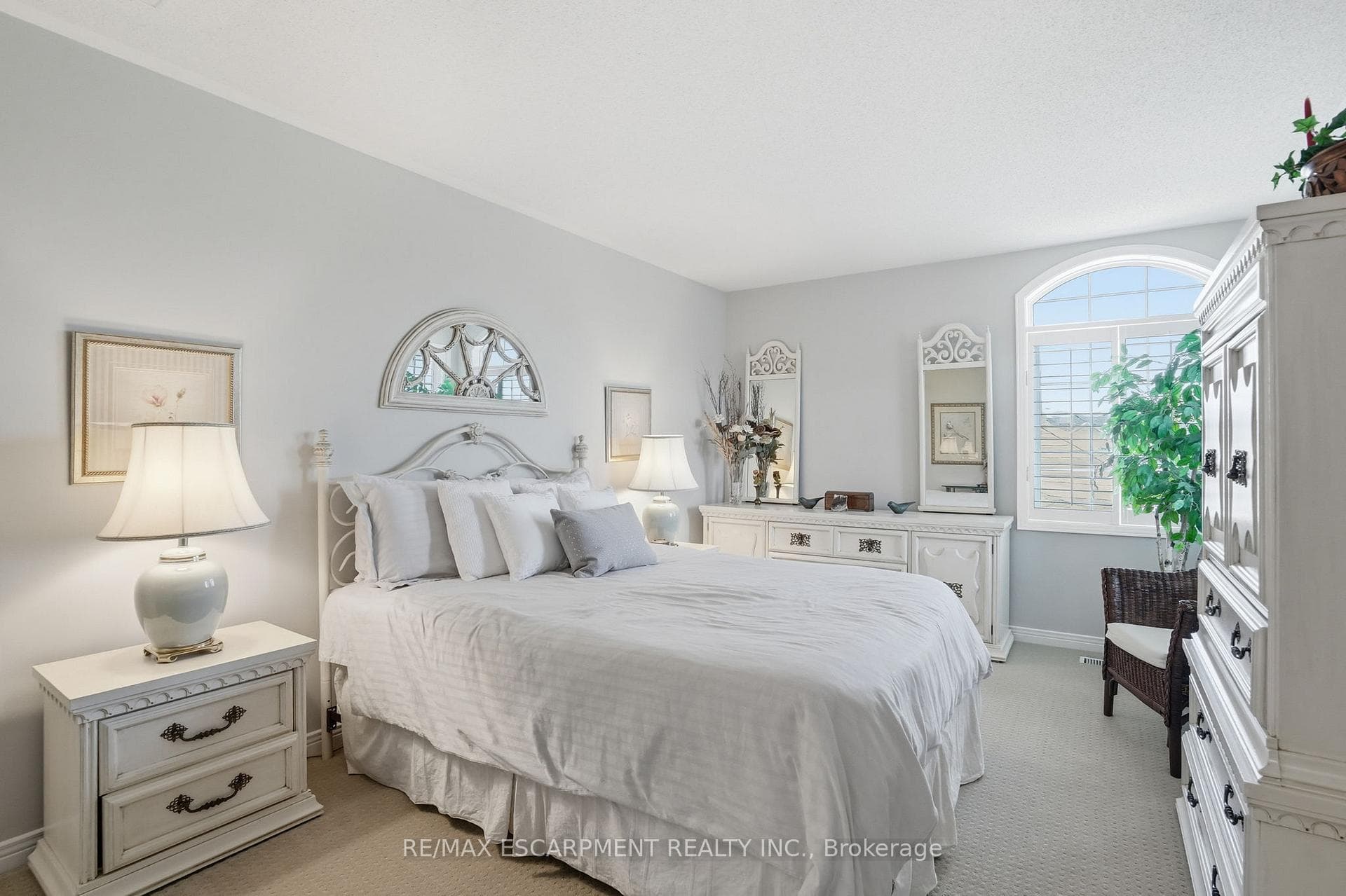 2258 Turnberry Road Unit 3 - Condo photo 16 of 29 in Burlington, Ontario