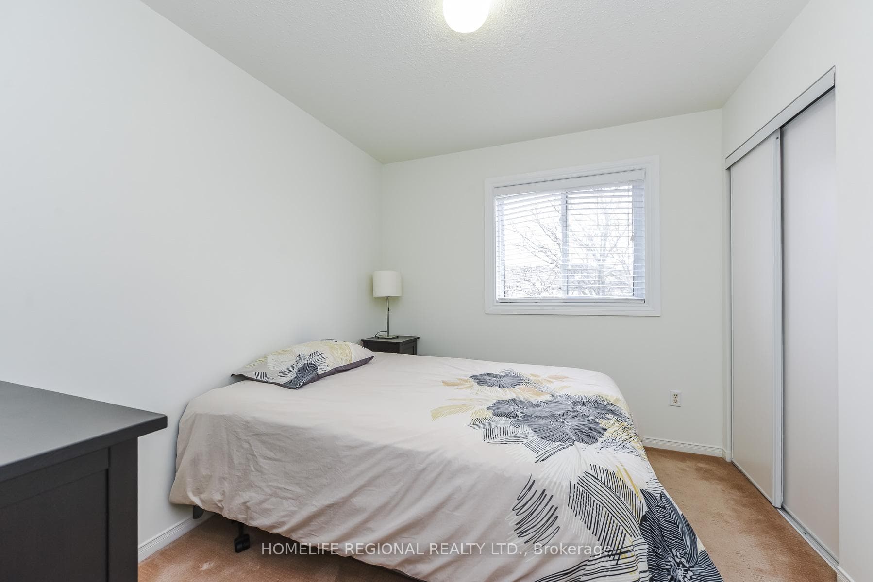 7105 Branigan Gate Unit 72 - Condo photo 17 of 34 in Mississauga, Ontario