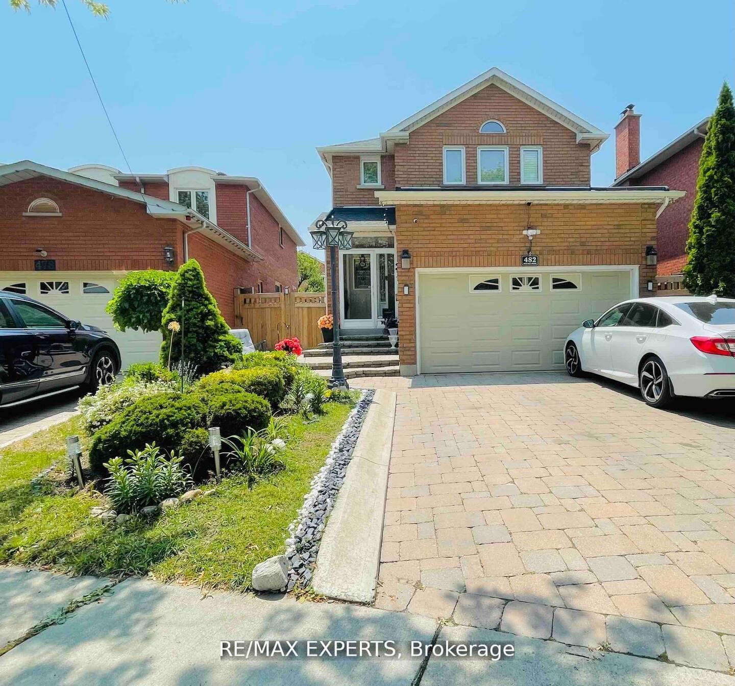 482 Malaga Road - Detached photo 42 of 45 in Mississauga, Ontario