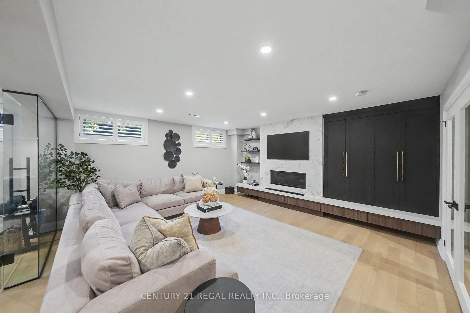 2260 Chickadee Crescent - Detached photo 32 of 47 in Oakville, Ontario
