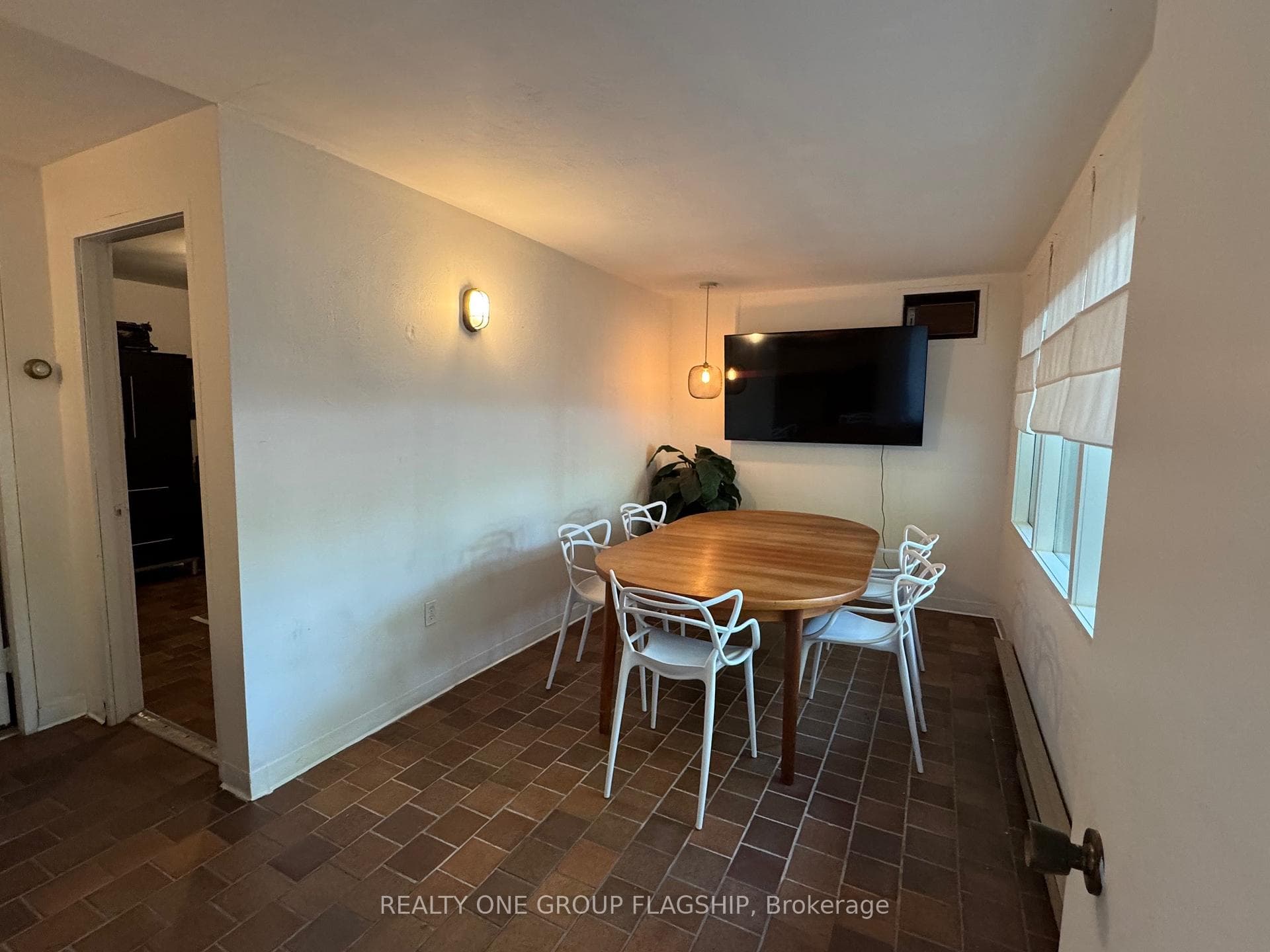 1379 Clarkson Road - Detached photo 28 of 34 in Mississauga, Ontario