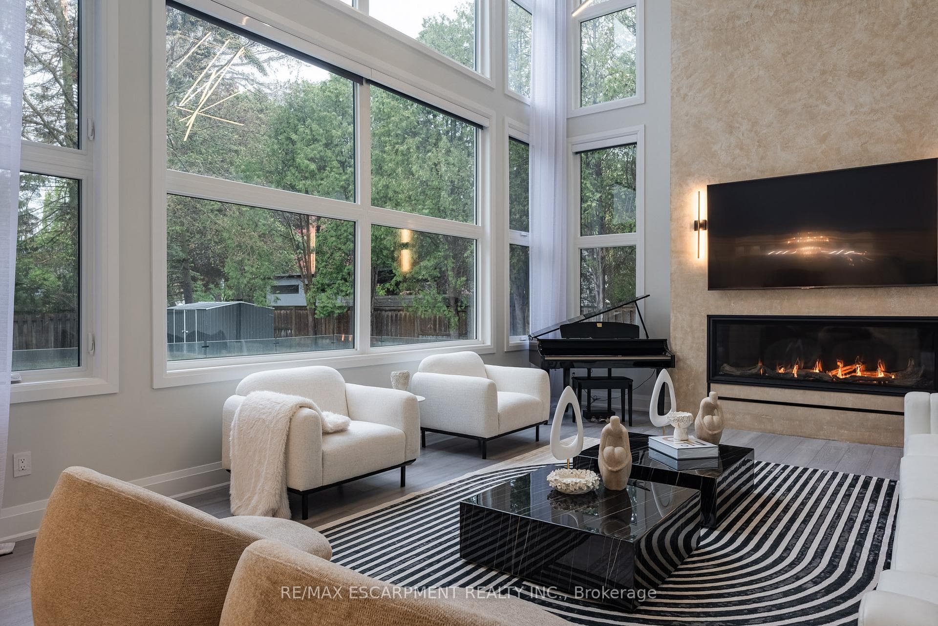 2110 Stonehouse Crescent - Detached photo 19 of 50 in Mississauga, Ontario