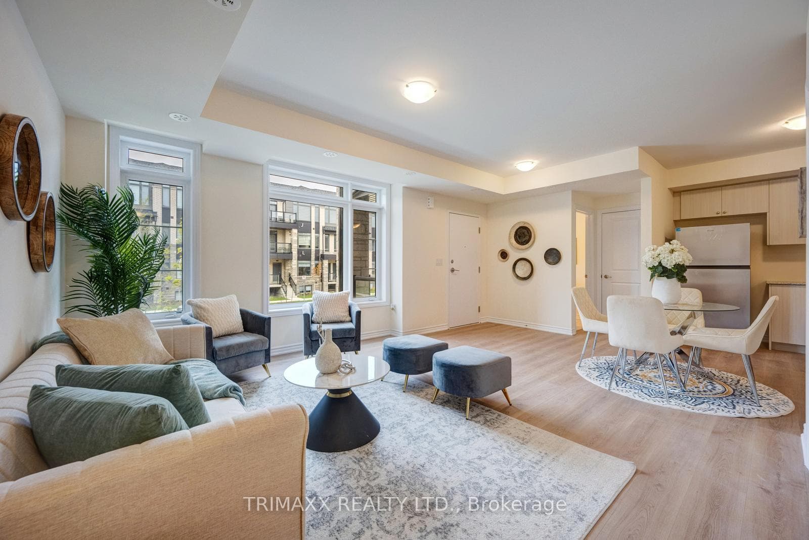 173 Petch Avenue Unit 70F - Condo photo 7 of 49 in Caledon, Ontario